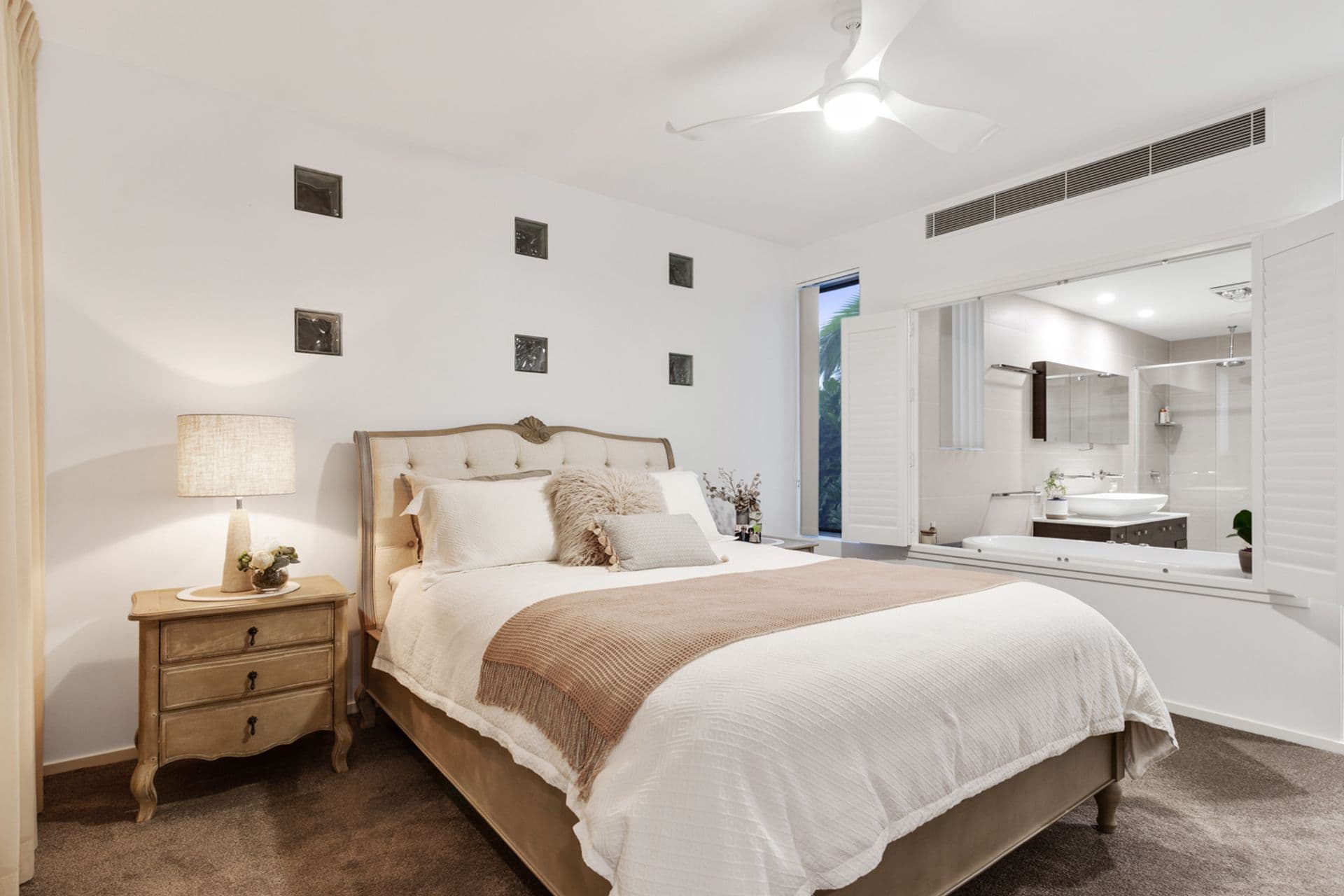 2/175 Bradman Avenue, Maroochydore, QLD, 4558, Maroochydore - Thumbnail 7