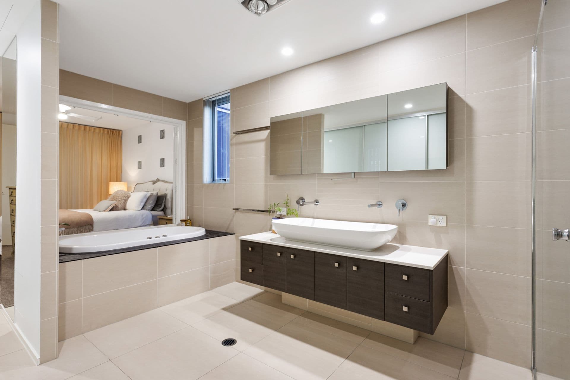 2/175 Bradman Avenue, Maroochydore, QLD, 4558, Maroochydore - Thumbnail 8