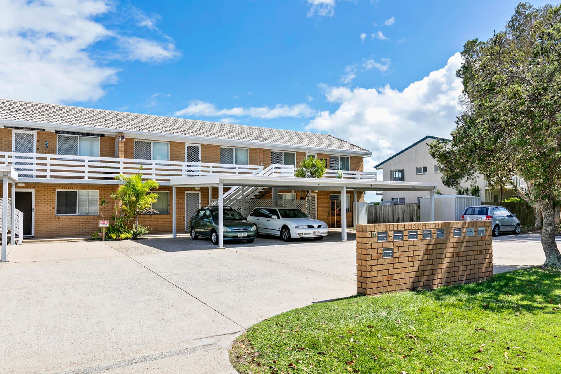 8/69  Keith Royal Drive, Marcoola, QLD, 4564, Marcoola - Thumbnail 2