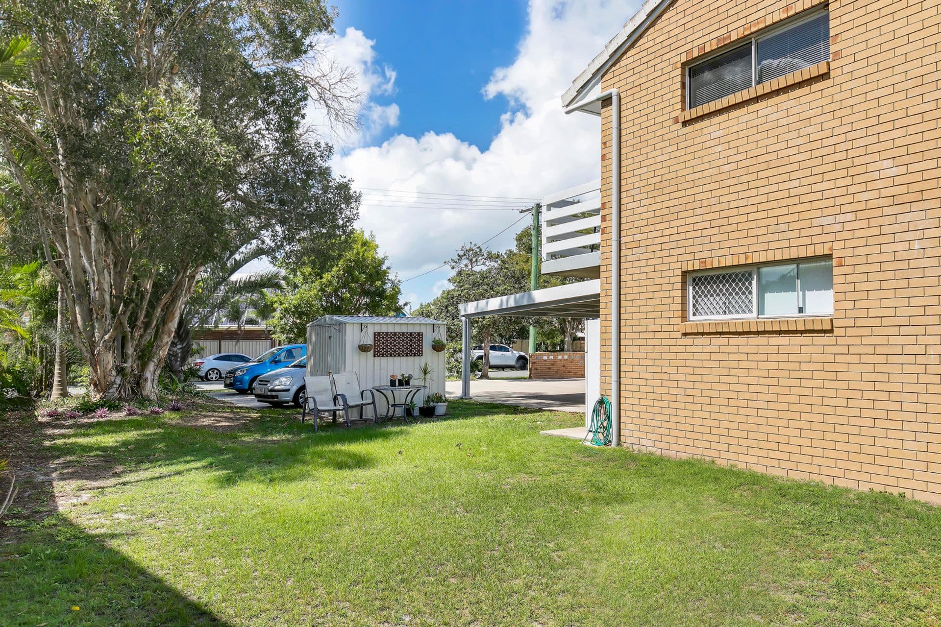 8/69  Keith Royal Drive, Marcoola, QLD, 4564, Marcoola - Thumbnail 8