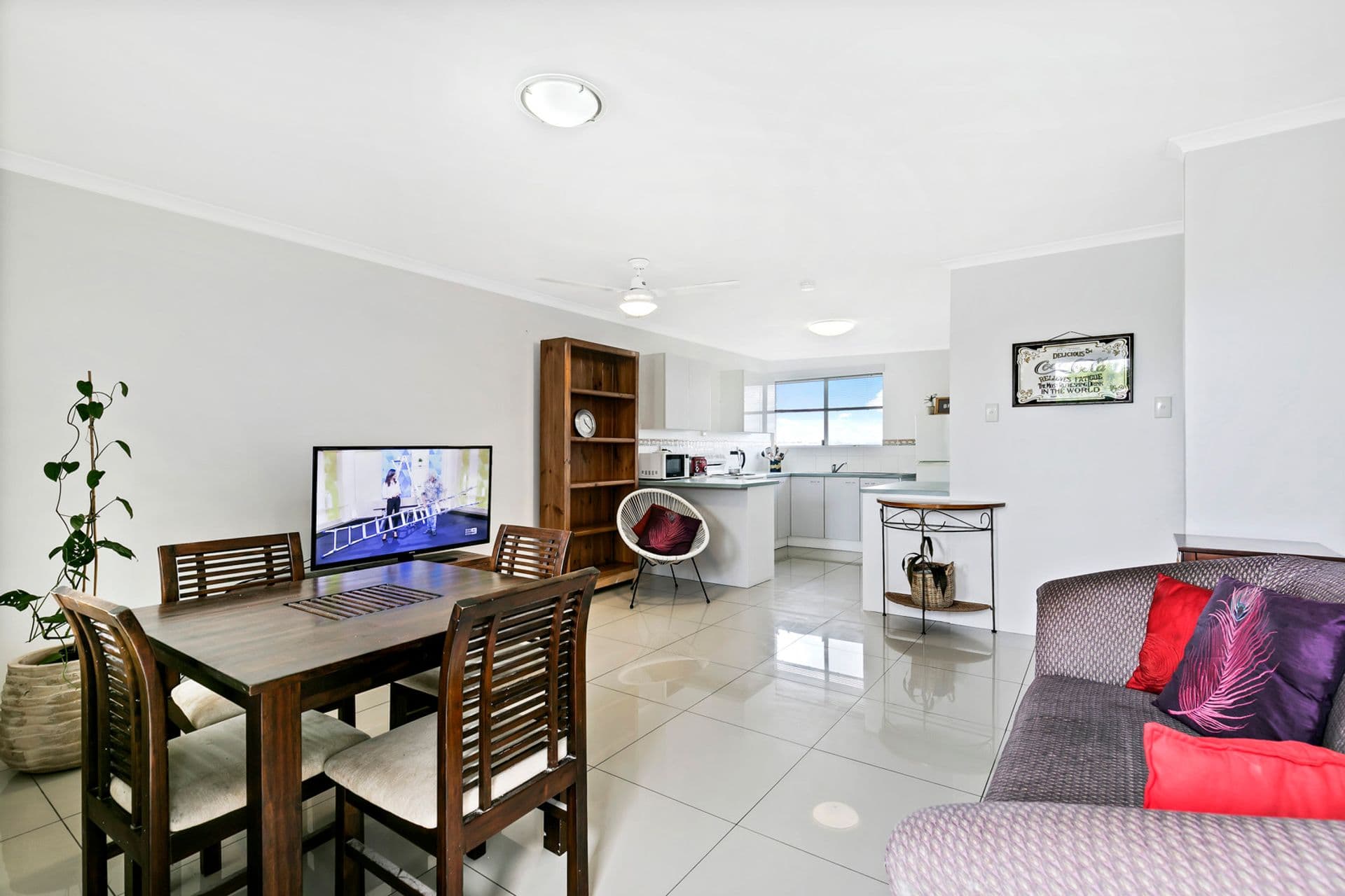 8/69  Keith Royal Drive, Marcoola, QLD, 4564, Marcoola - Image 1