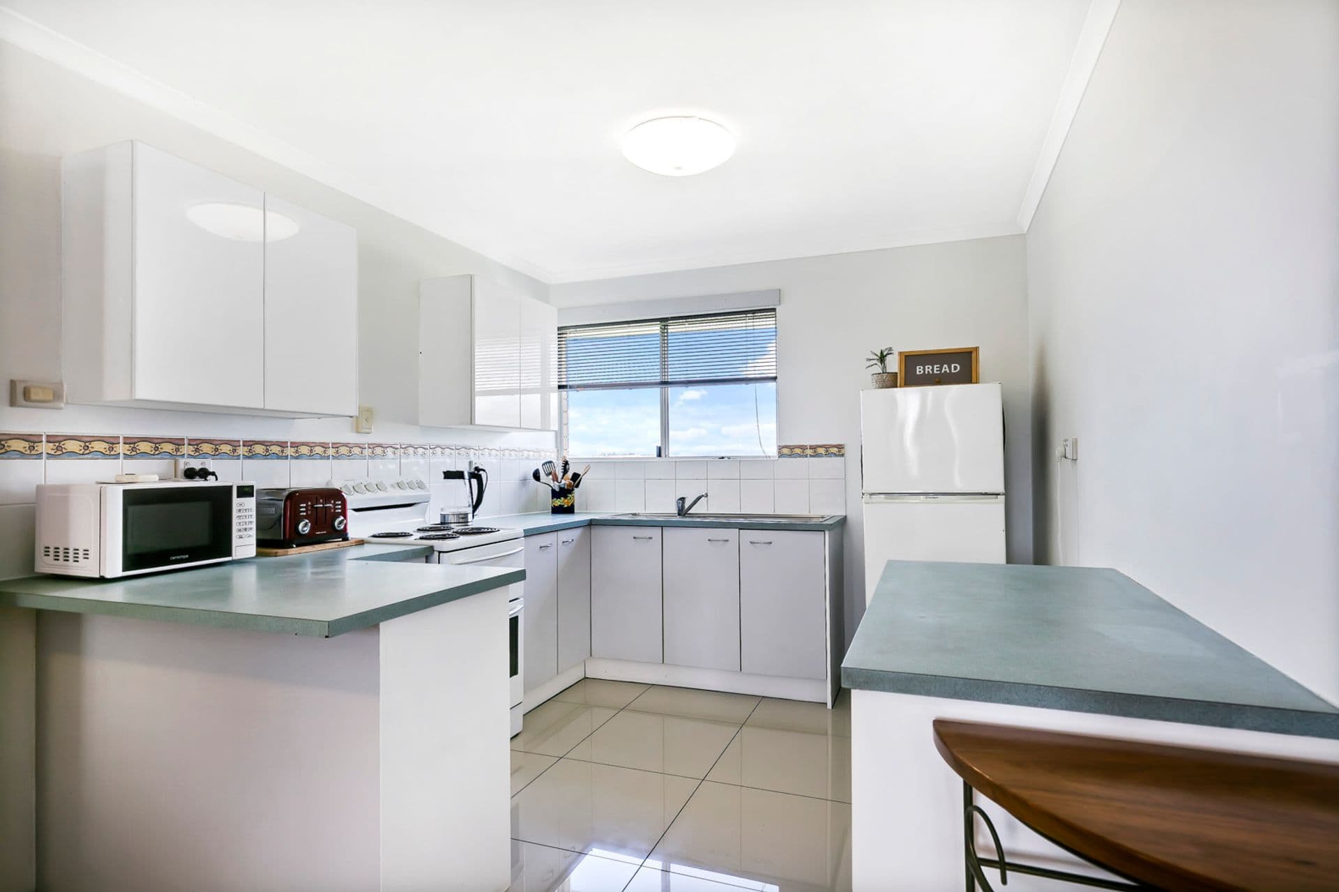 8/69  Keith Royal Drive, Marcoola, QLD, 4564, Marcoola - Thumbnail 3