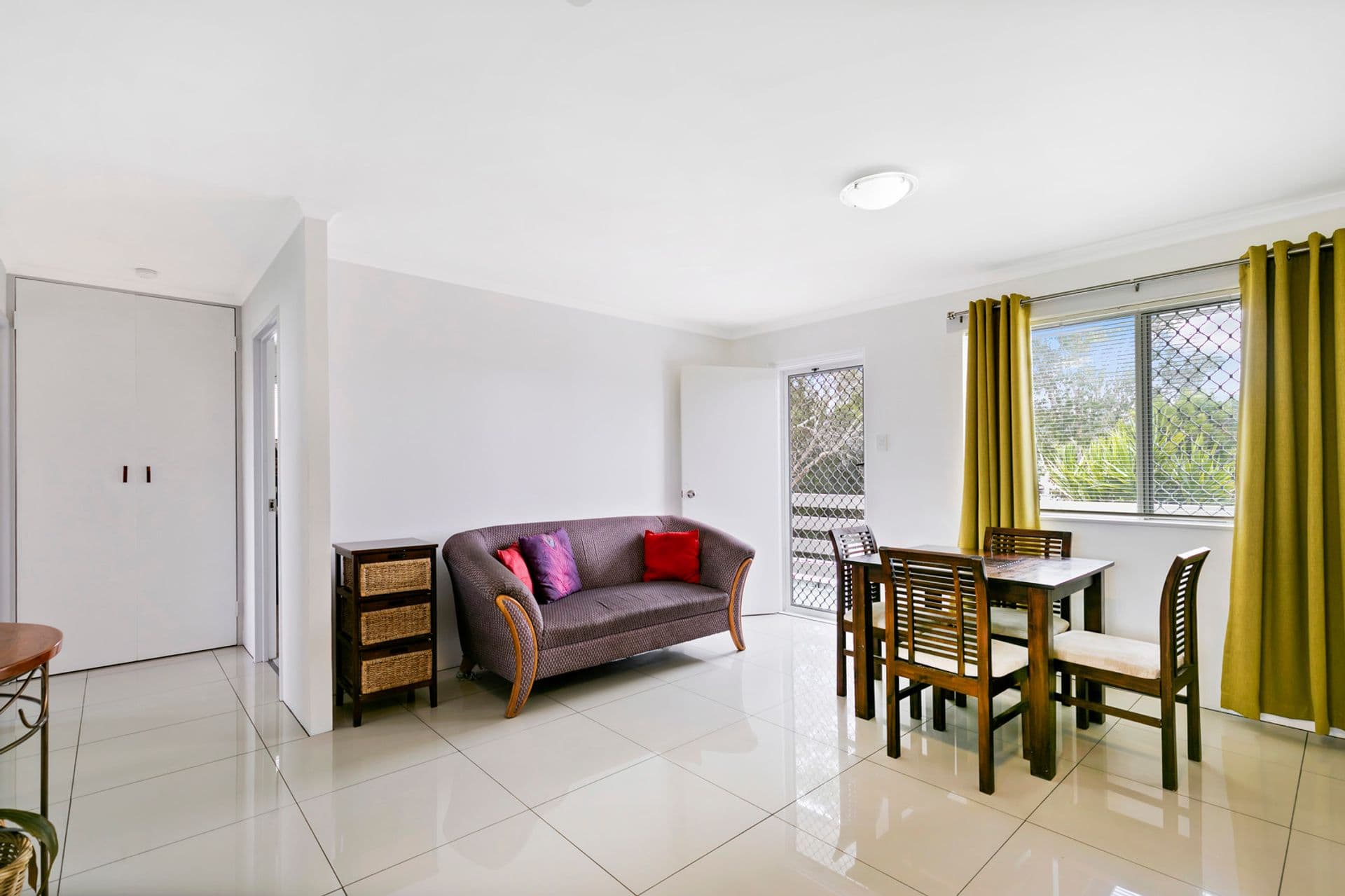 8/69  Keith Royal Drive, Marcoola, QLD, 4564, Marcoola - Thumbnail 4