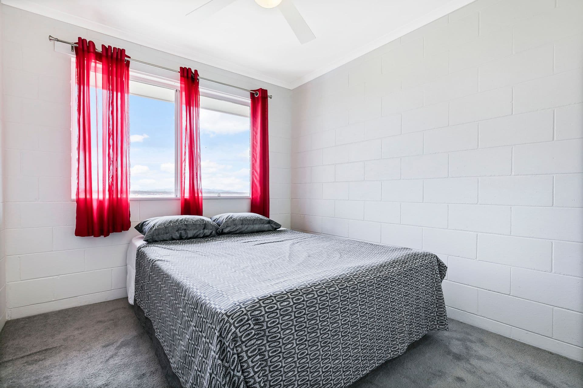 8/69  Keith Royal Drive, Marcoola, QLD, 4564, Marcoola - Thumbnail 7