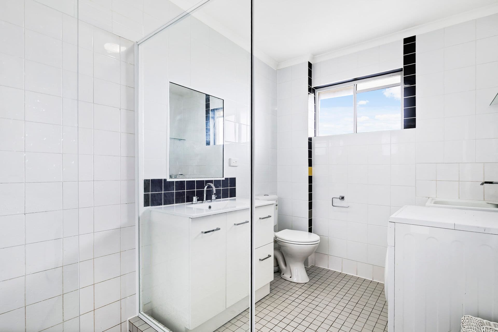 8/69  Keith Royal Drive, Marcoola, QLD, 4564, Marcoola - Thumbnail 6