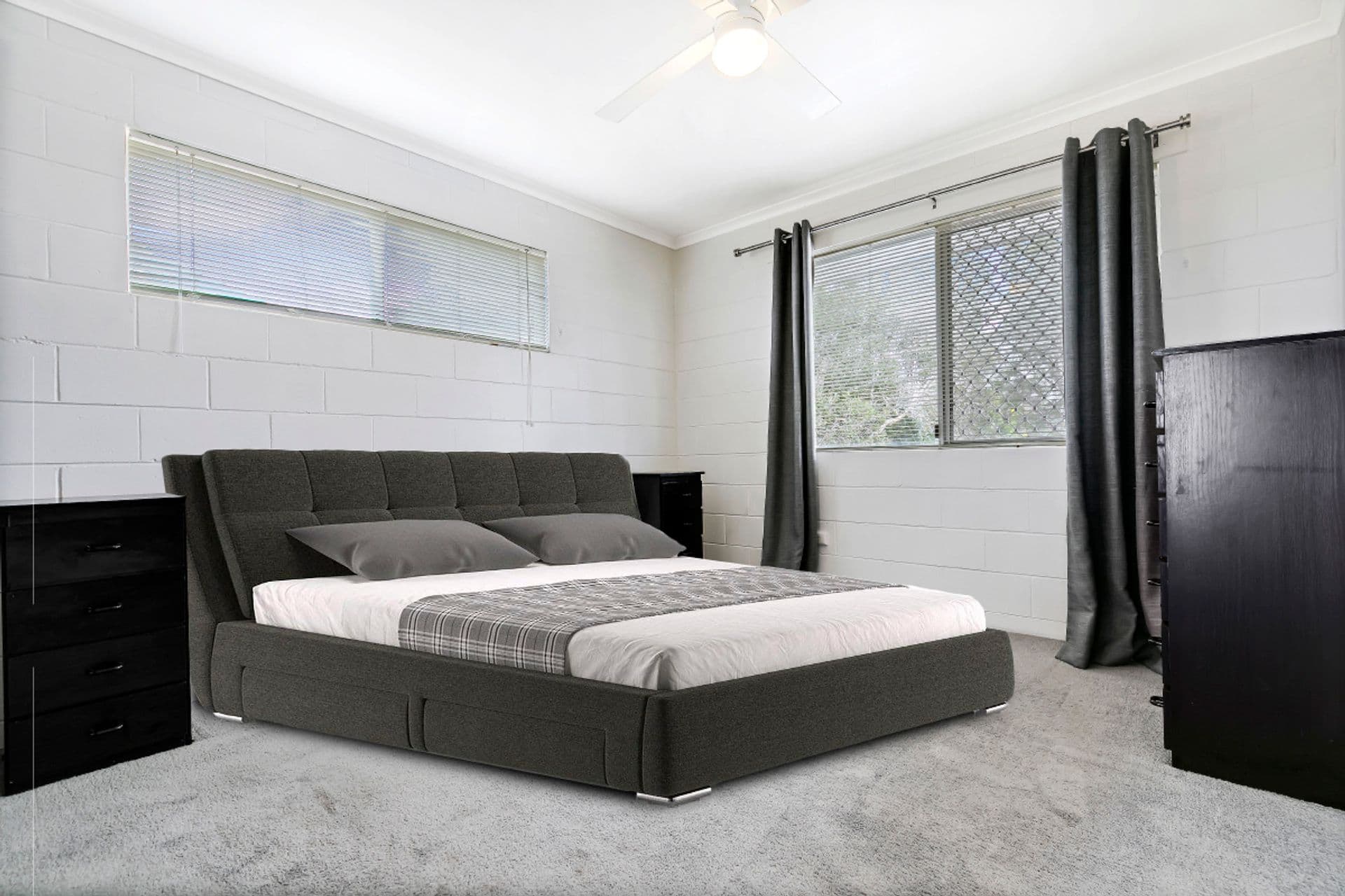 8/69  Keith Royal Drive, Marcoola, QLD, 4564, Marcoola - Thumbnail 5