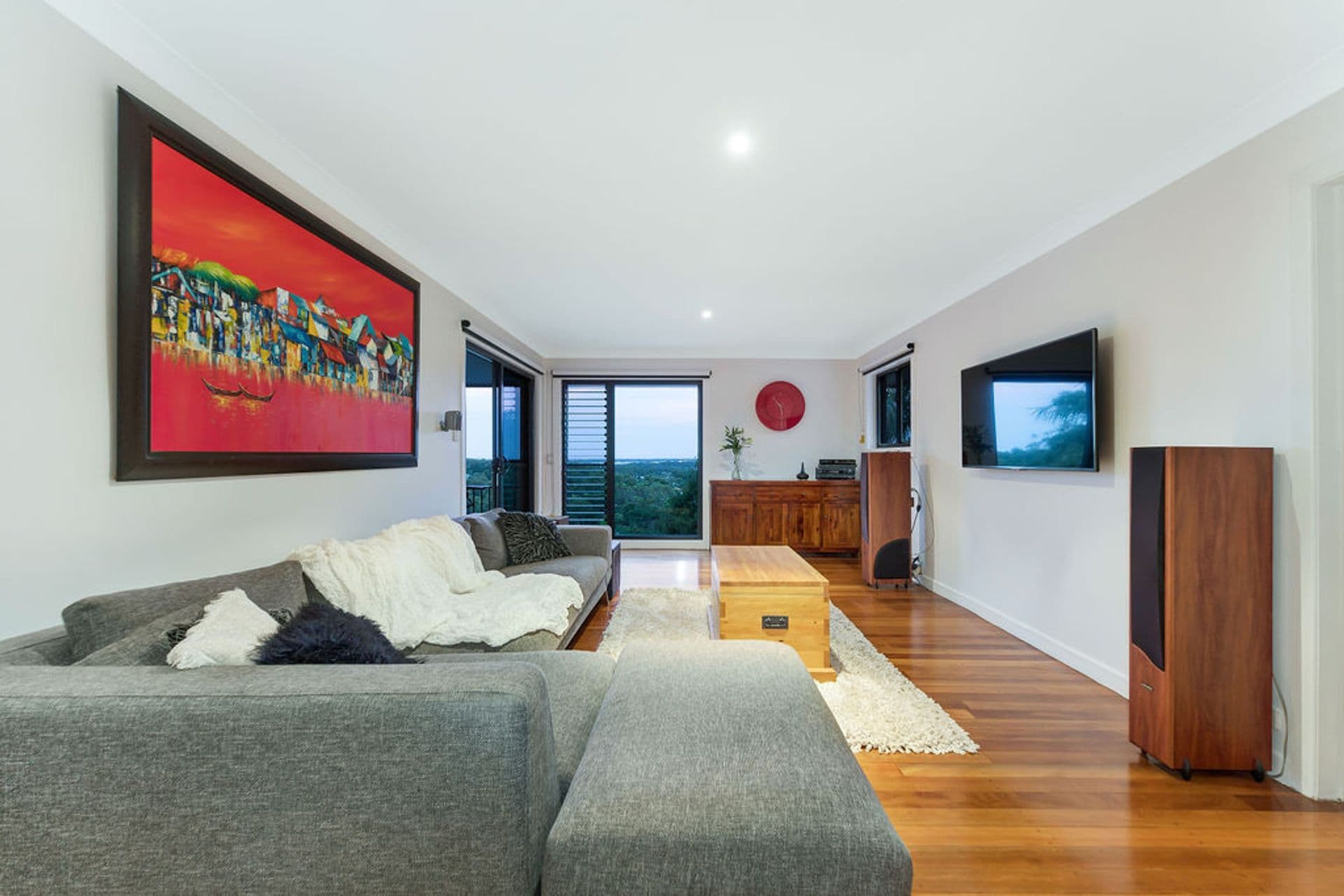 286 Mooloolaba Road, Buderim, QLD, 4556, Buderim - Thumbnail 5