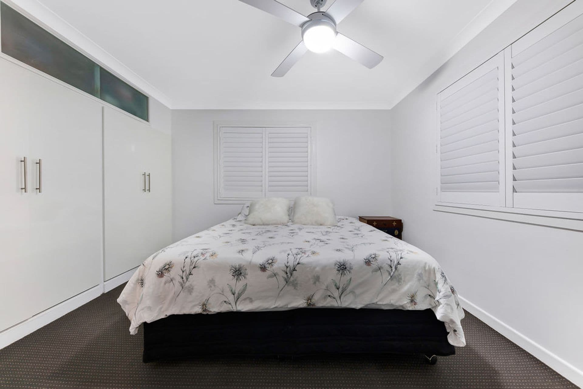 286 Mooloolaba Road, Buderim, QLD, 4556, Buderim - Thumbnail 6
