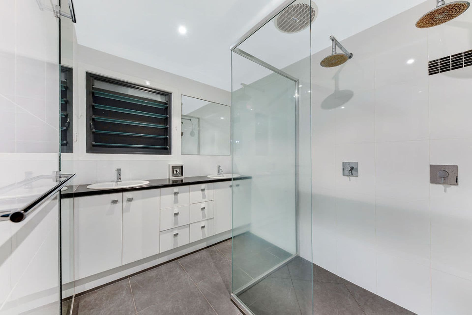 286 Mooloolaba Road, Buderim, QLD, 4556, Buderim - Thumbnail 7