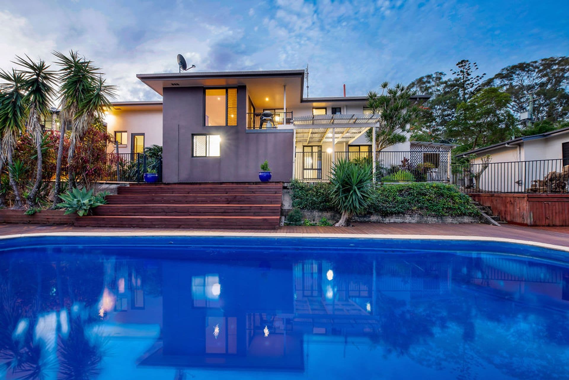 286 Mooloolaba Road, Buderim, QLD, 4556, Buderim - Image 1
