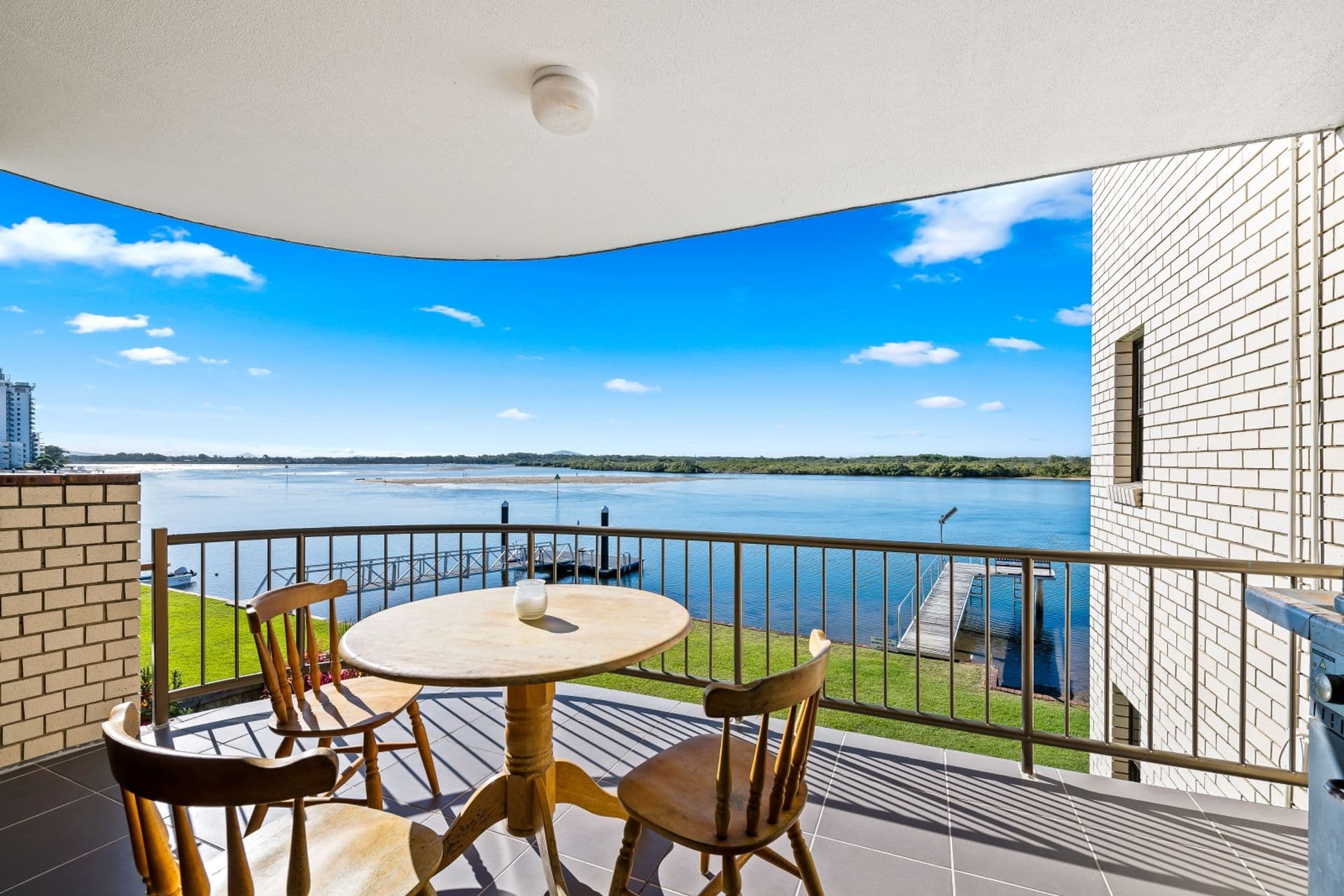 4/5-9 Wharf Street, Maroochydore, QLD, 4558, Maroochydore - Image 1
