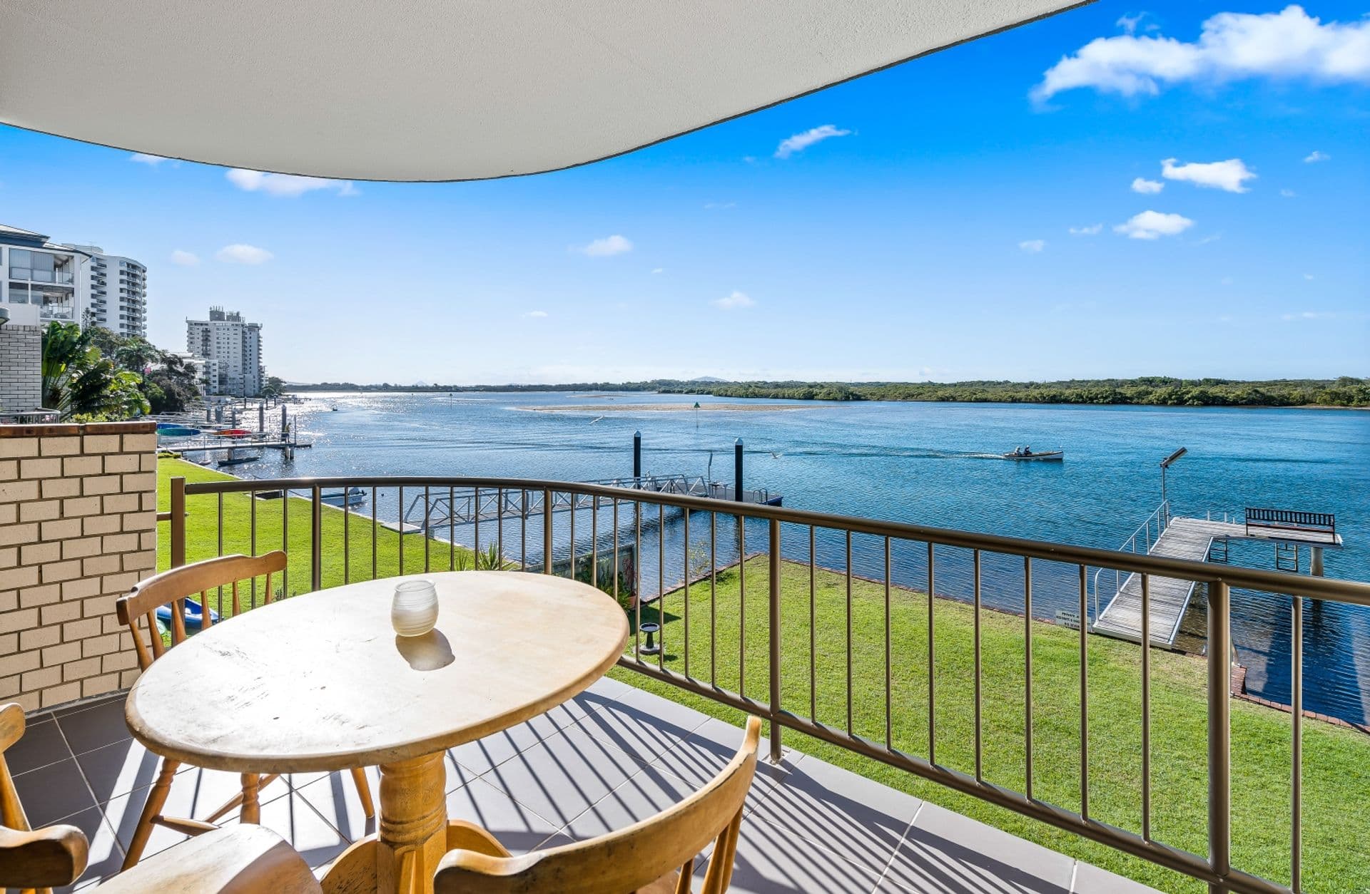 4/5-9  Wharf Street, Maroochydore, QLD, 4558, Maroochydore - Thumbnail 2