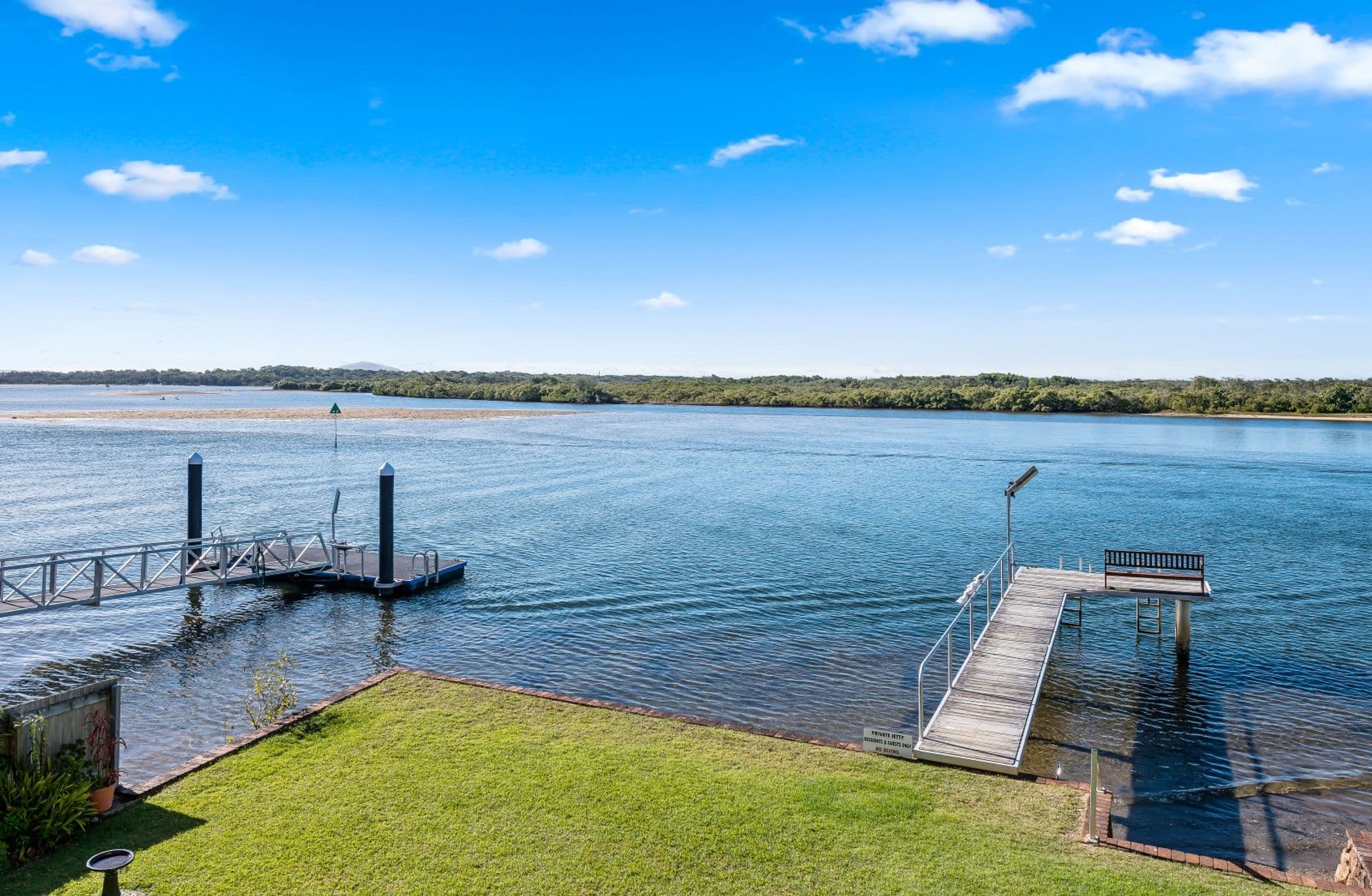 4/5-9  Wharf Street, Maroochydore, QLD, 4558, Maroochydore - Thumbnail 3