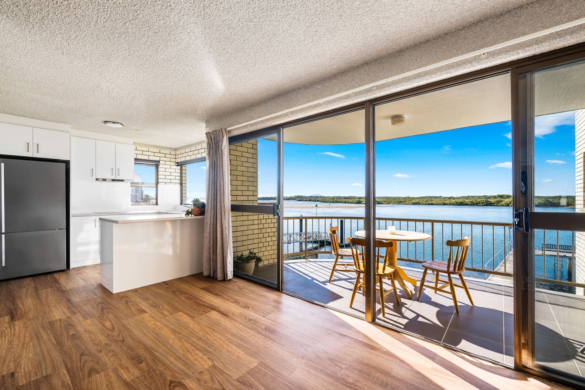 4/5-9  Wharf Street, Maroochydore, QLD, 4558, Maroochydore - Thumbnail 4