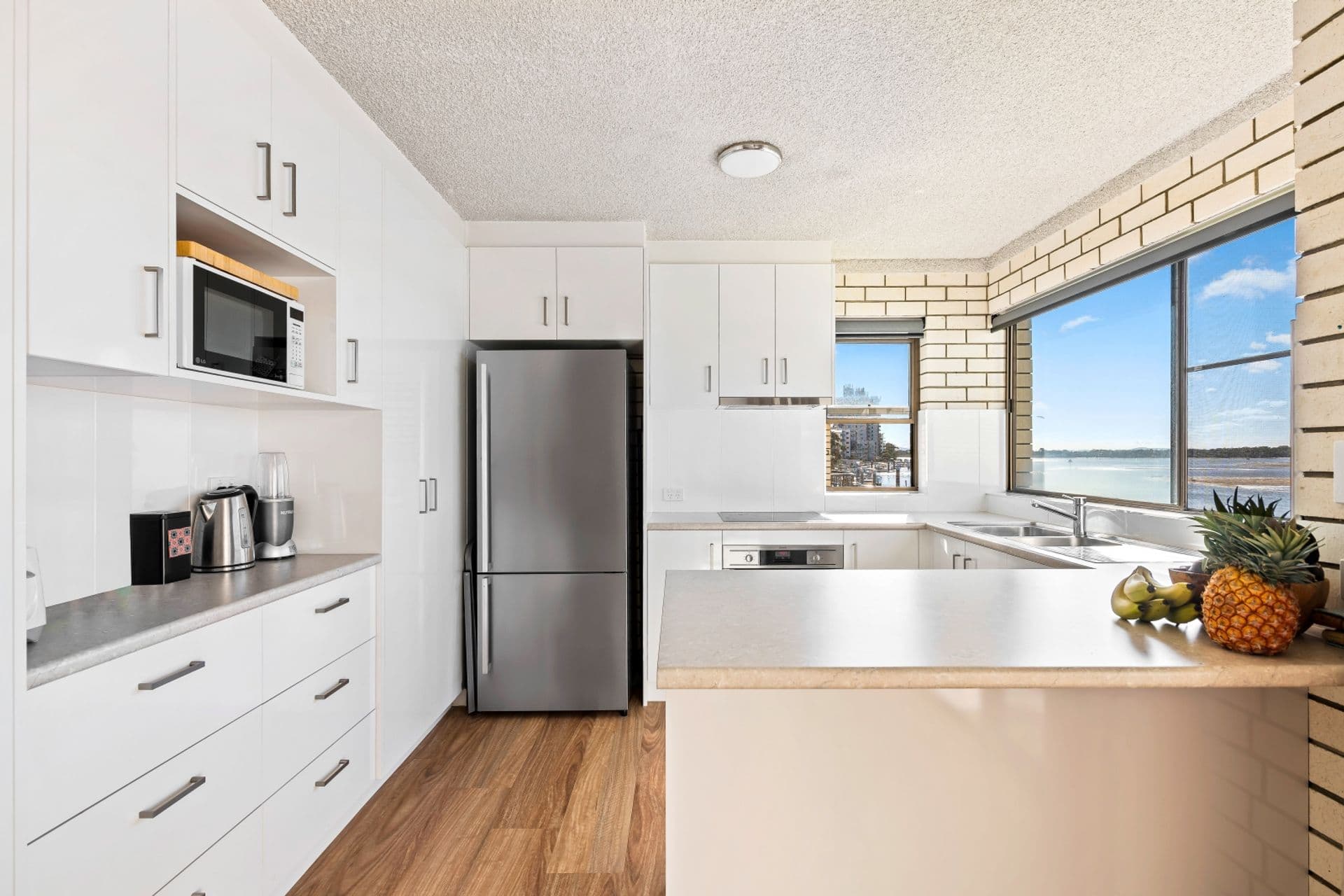 4/5-9  Wharf Street, Maroochydore, QLD, 4558, Maroochydore - Thumbnail 5