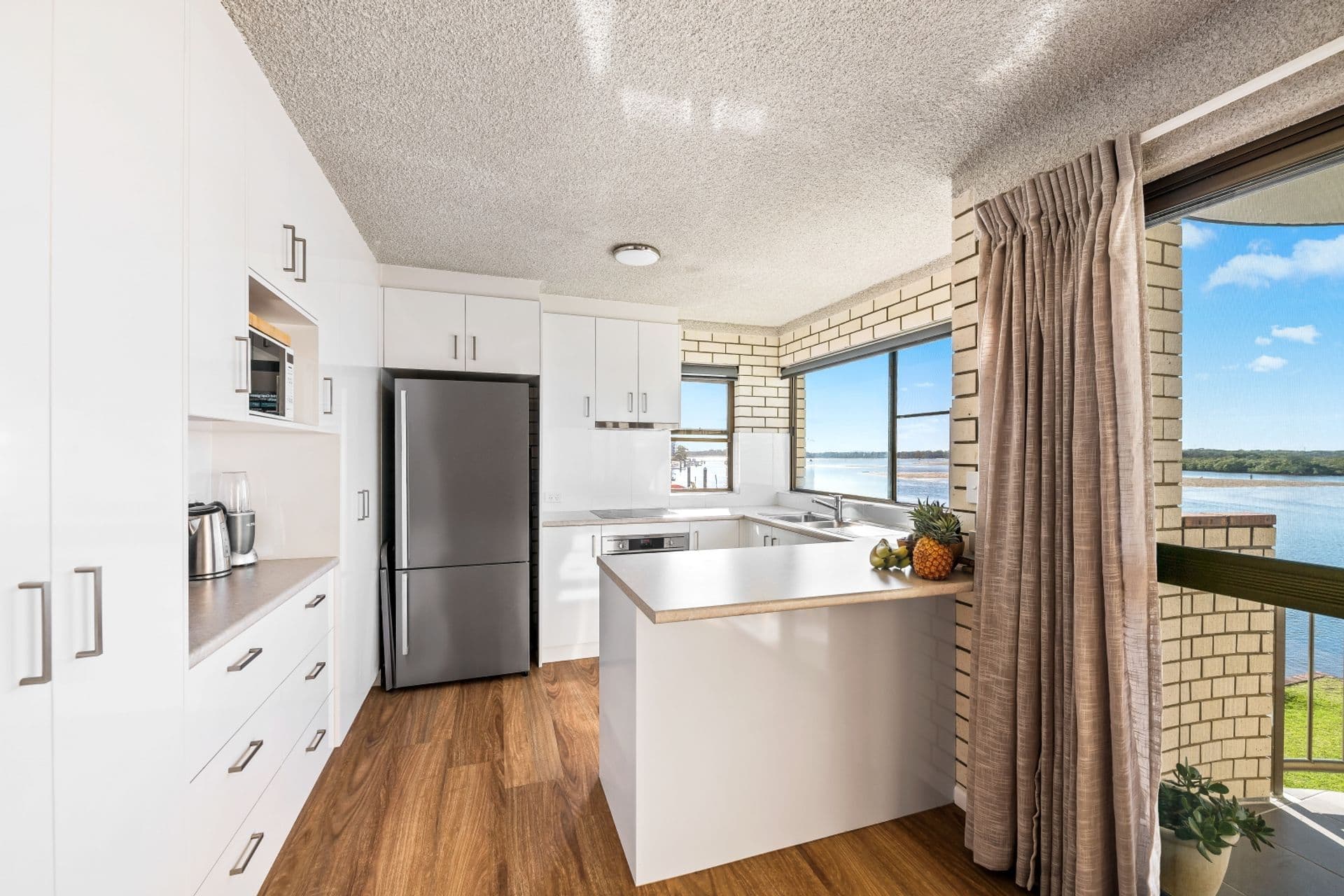 4/5-9  Wharf Street, Maroochydore, QLD, 4558, Maroochydore - Thumbnail 6