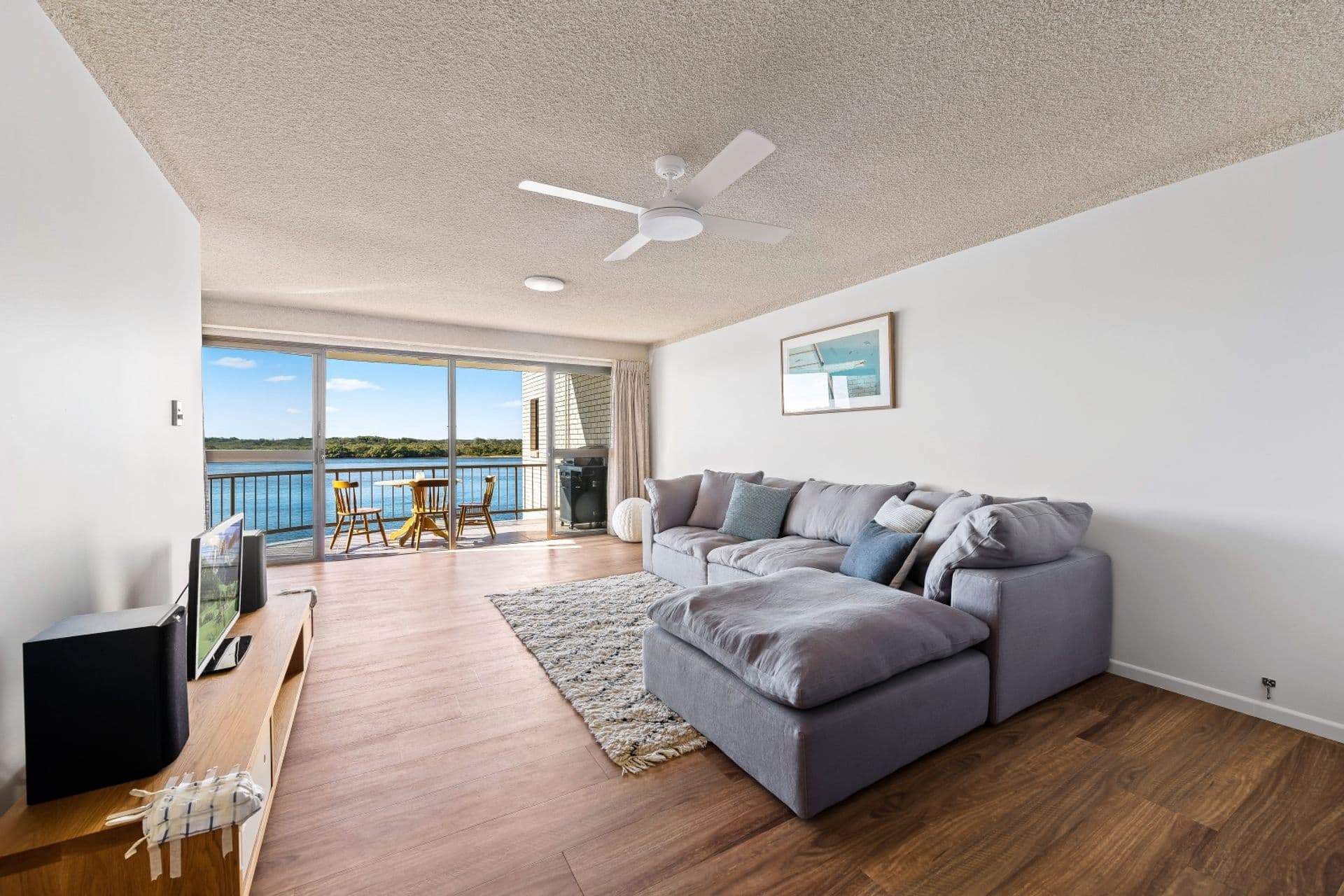 4/5-9  Wharf Street, Maroochydore, QLD, 4558, Maroochydore - Thumbnail 7