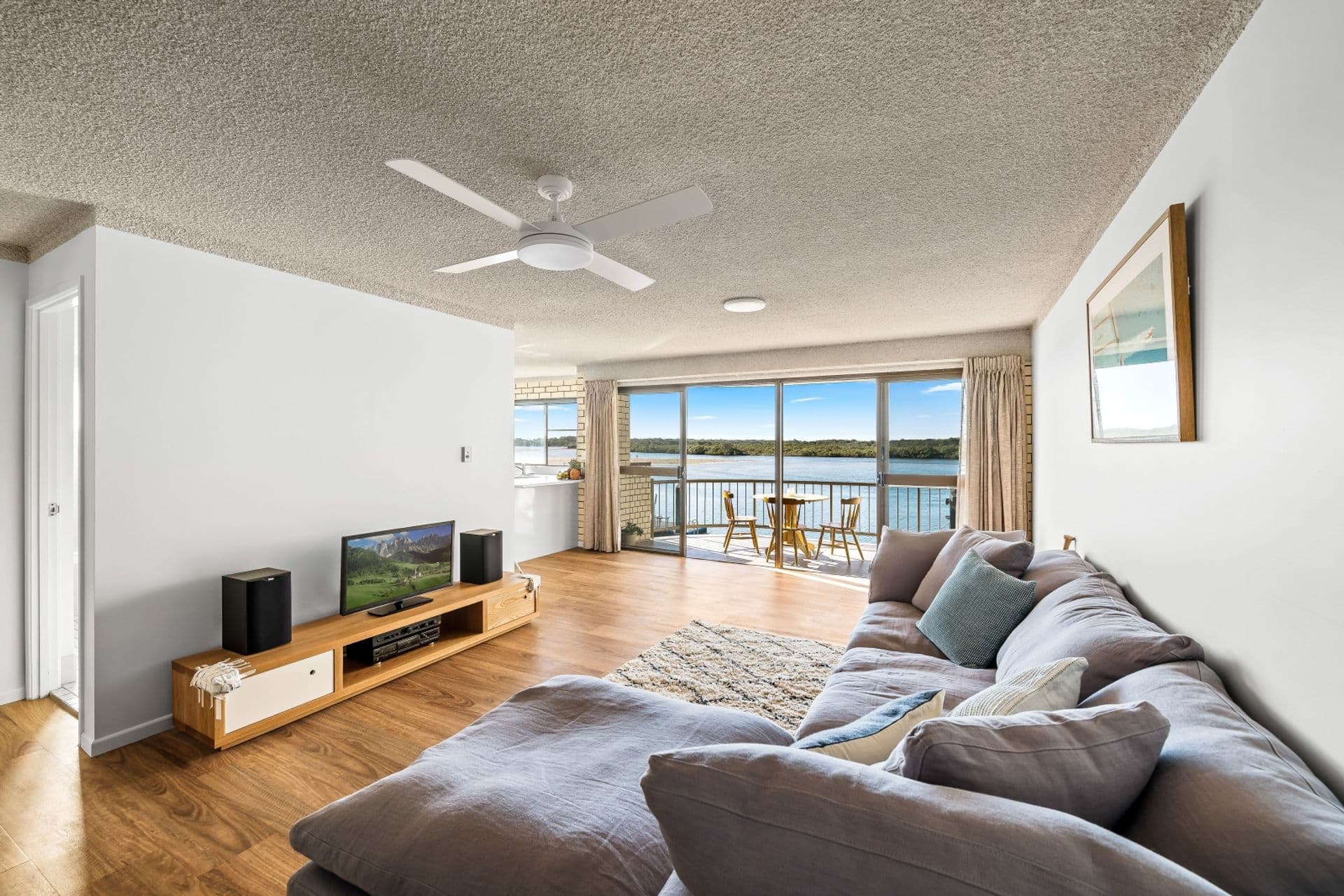4/5-9  Wharf Street, Maroochydore, QLD, 4558, Maroochydore - Thumbnail 8