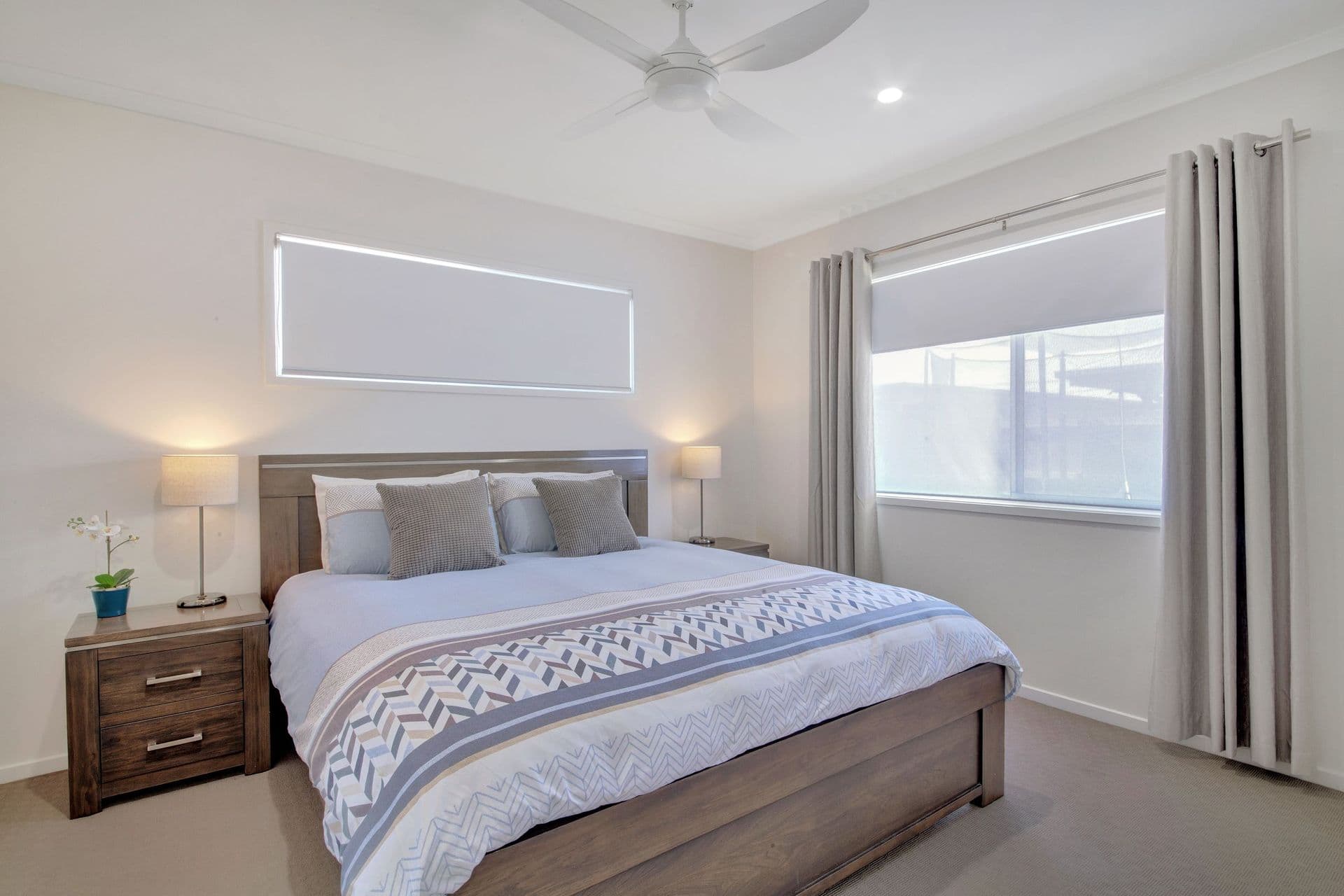 10 Spinifex Street, Palmview, QLD, 4553, Palmview - Thumbnail 7