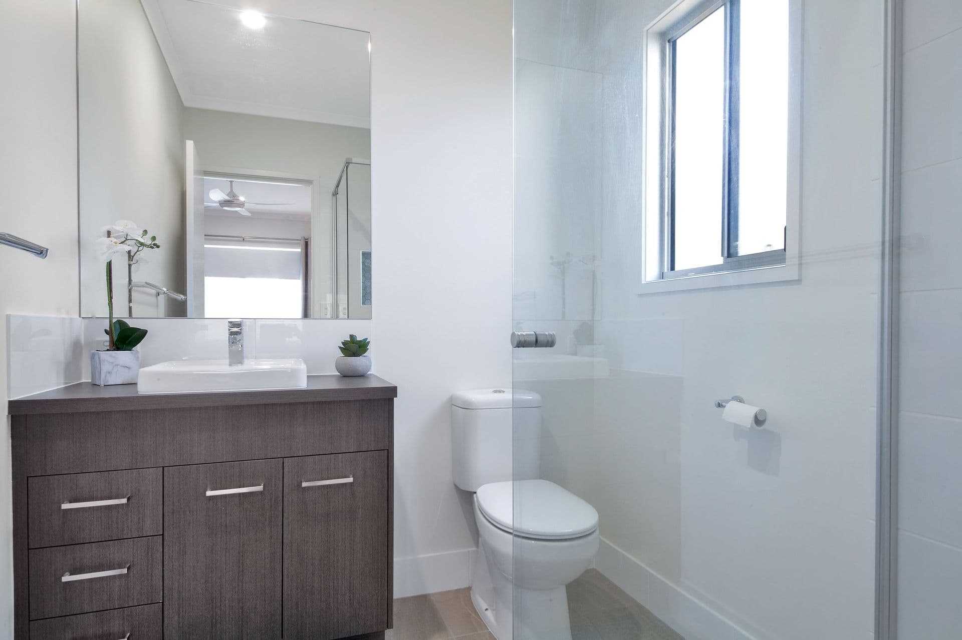10 Spinifex Street, Palmview, QLD, 4553, Palmview - Thumbnail 8