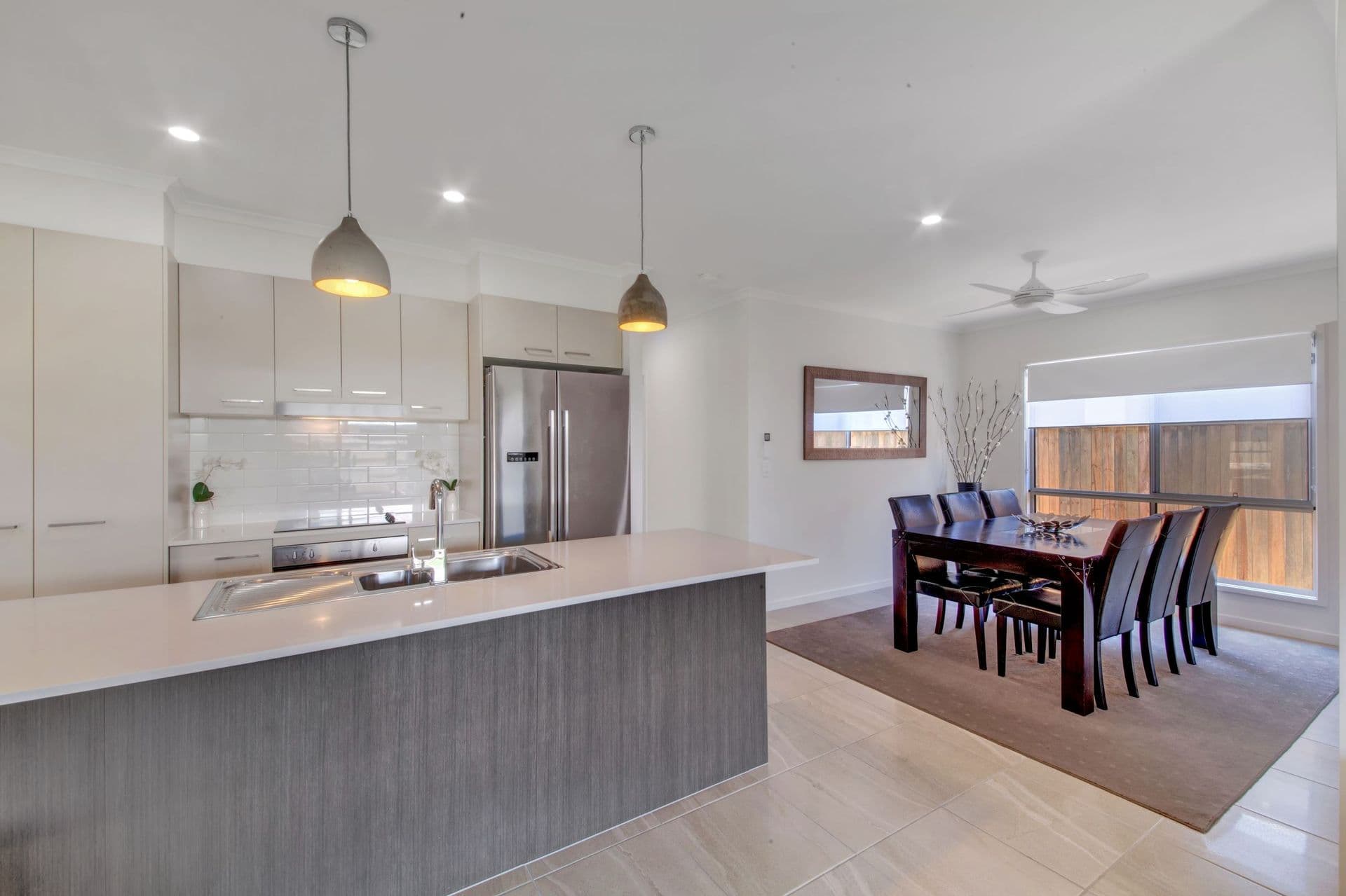 10 Spinifex Street, Palmview, QLD, 4553, Palmview - Thumbnail 3