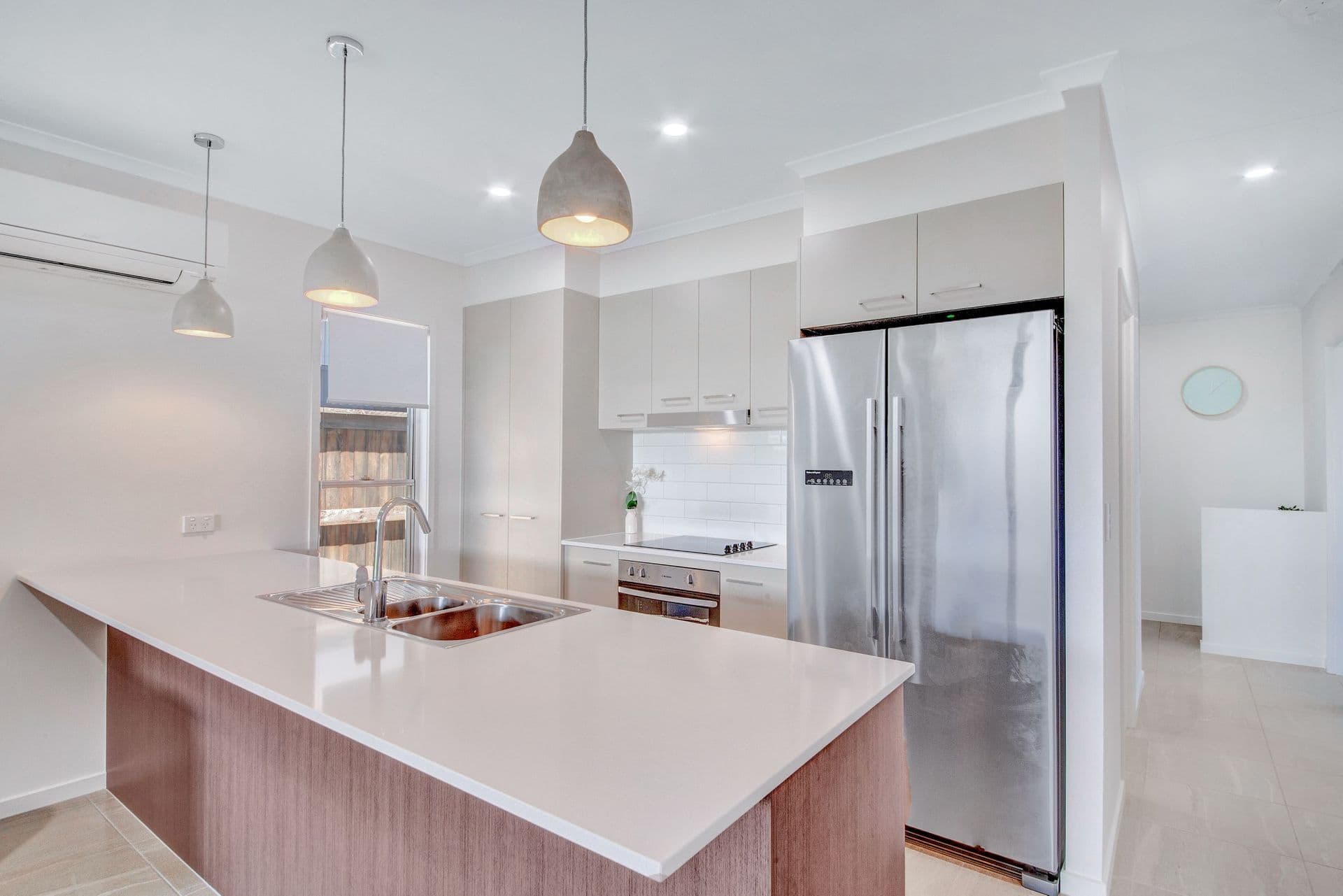 10 Spinifex Street, Palmview, QLD, 4553, Palmview - Thumbnail 2
