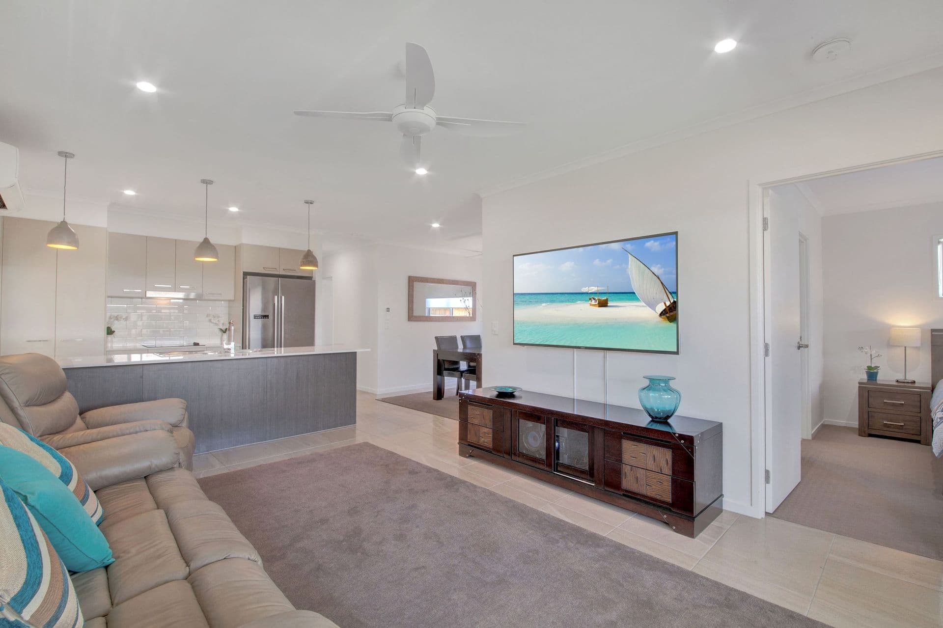 10 Spinifex Street, Palmview, QLD, 4553, Palmview - Thumbnail 5
