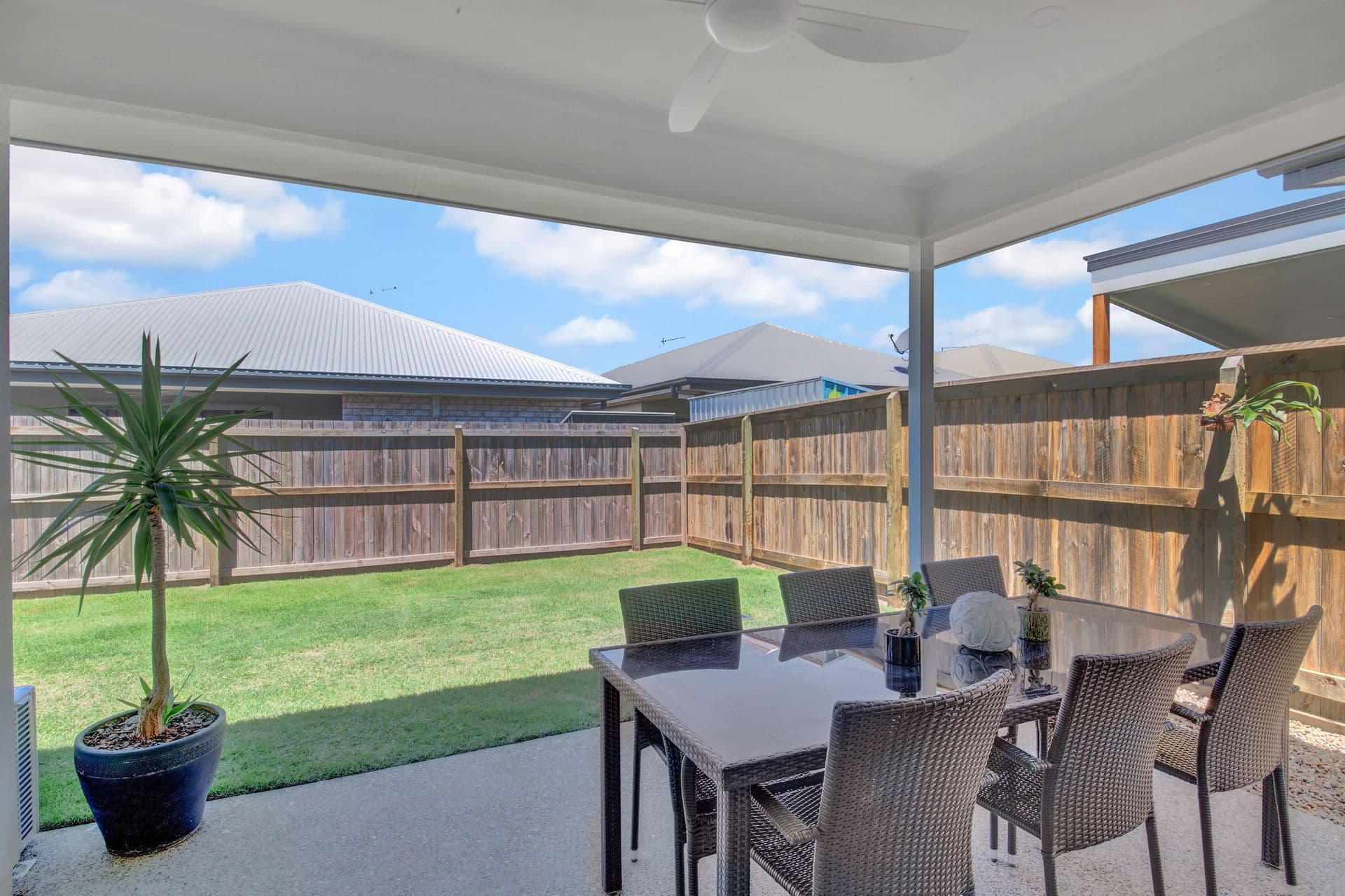 10 Spinifex Street, Palmview, QLD, 4553, Palmview - Thumbnail 4