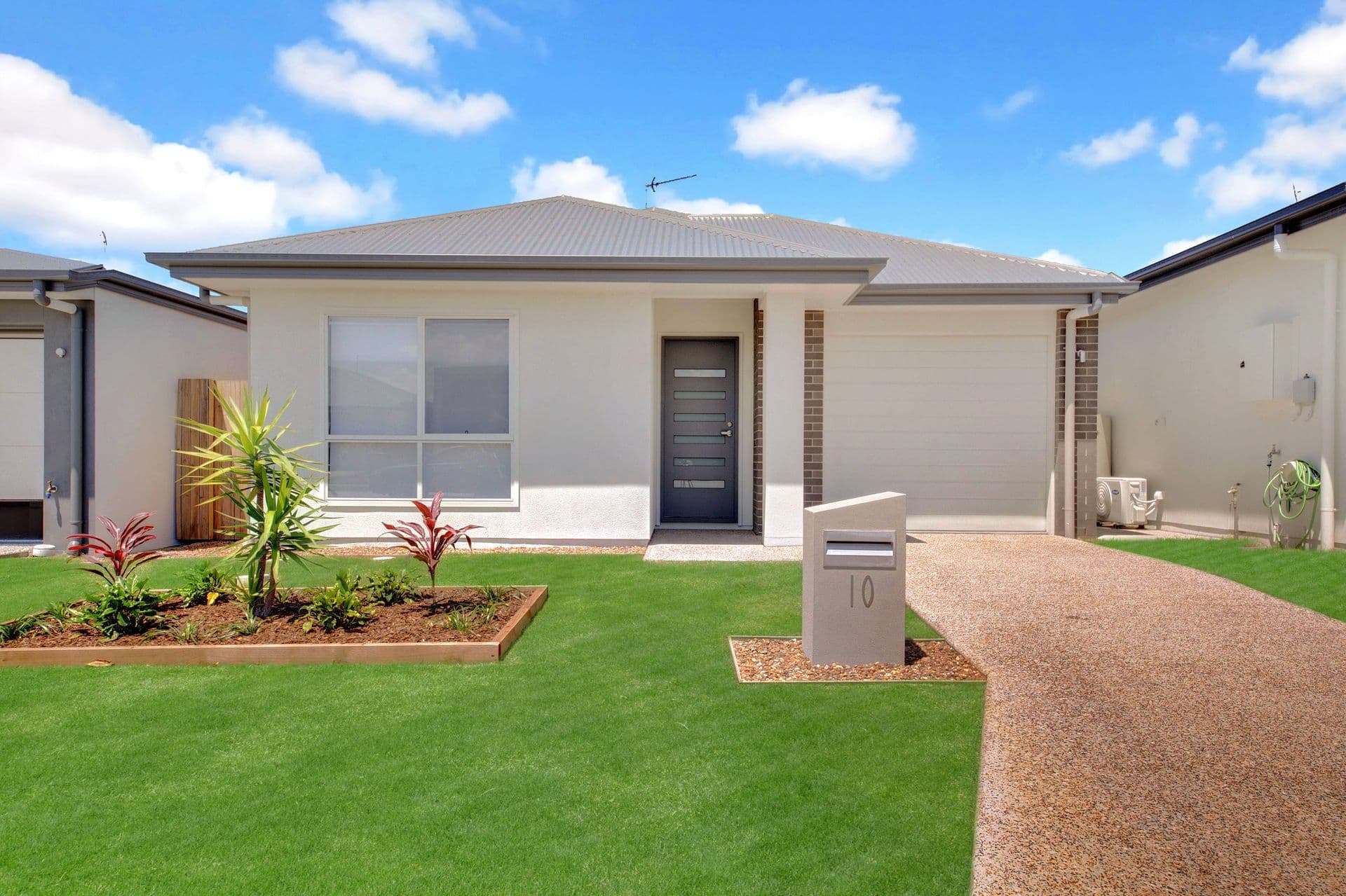 10 Spinifex Street, Palmview, QLD, 4553, Palmview - Image 1