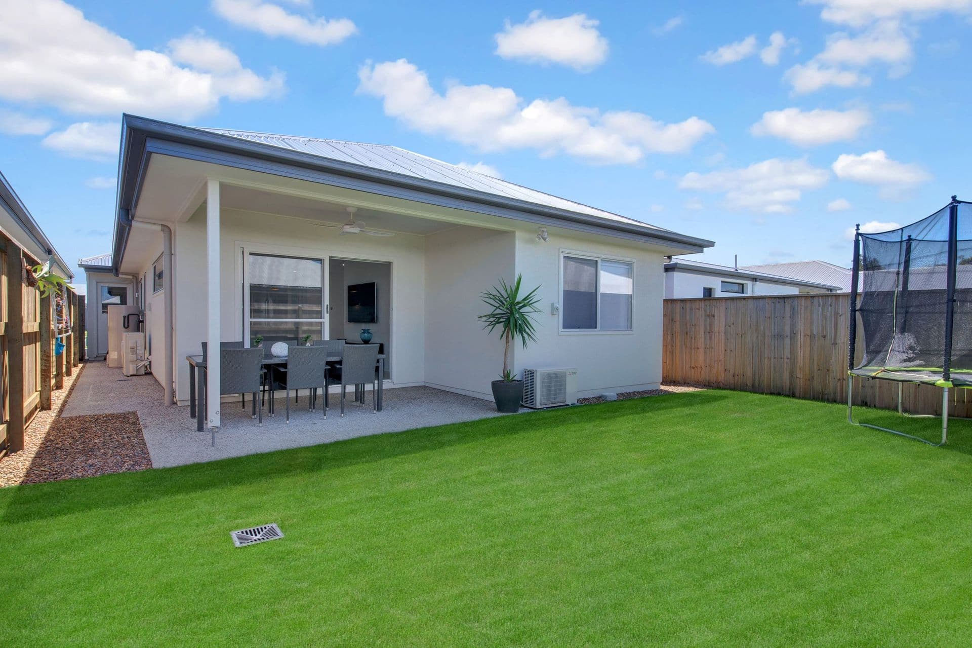 10 Spinifex Street, Palmview, QLD, 4553, Palmview - Thumbnail 6