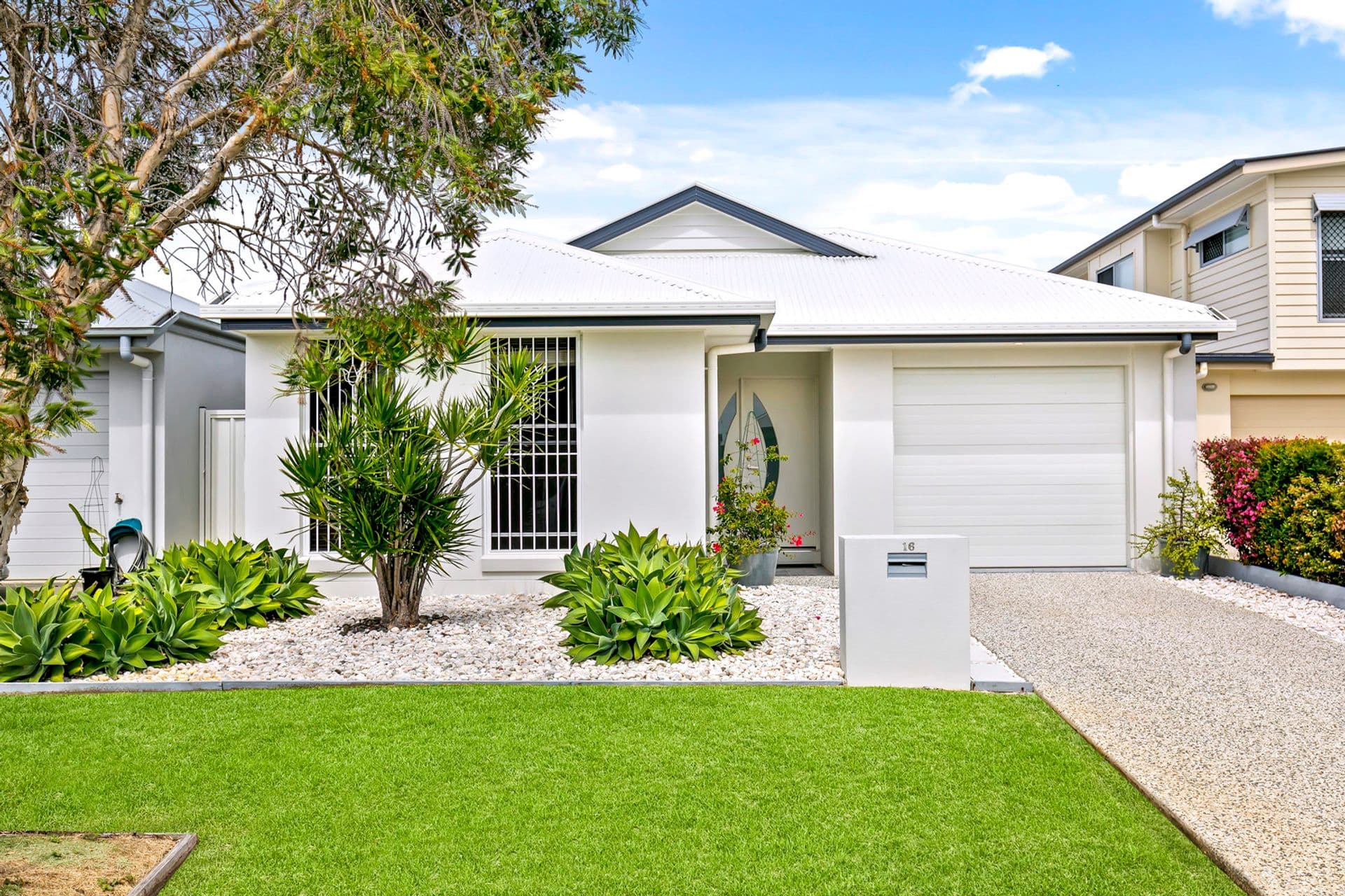 16 Promontory Street, Birtinya, QLD, 4575, Birtinya - Image 1