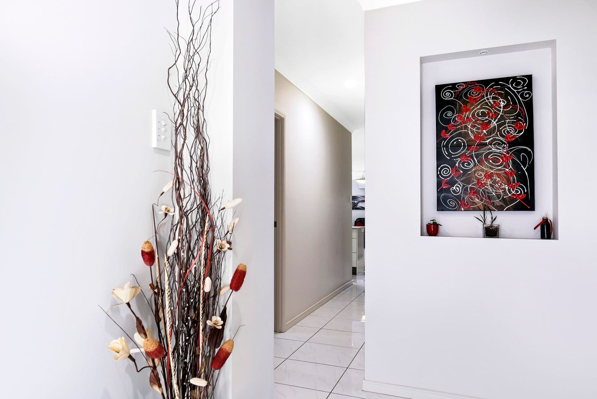 16 Promontory Street, Birtinya, QLD, 4575, Birtinya - Thumbnail 2