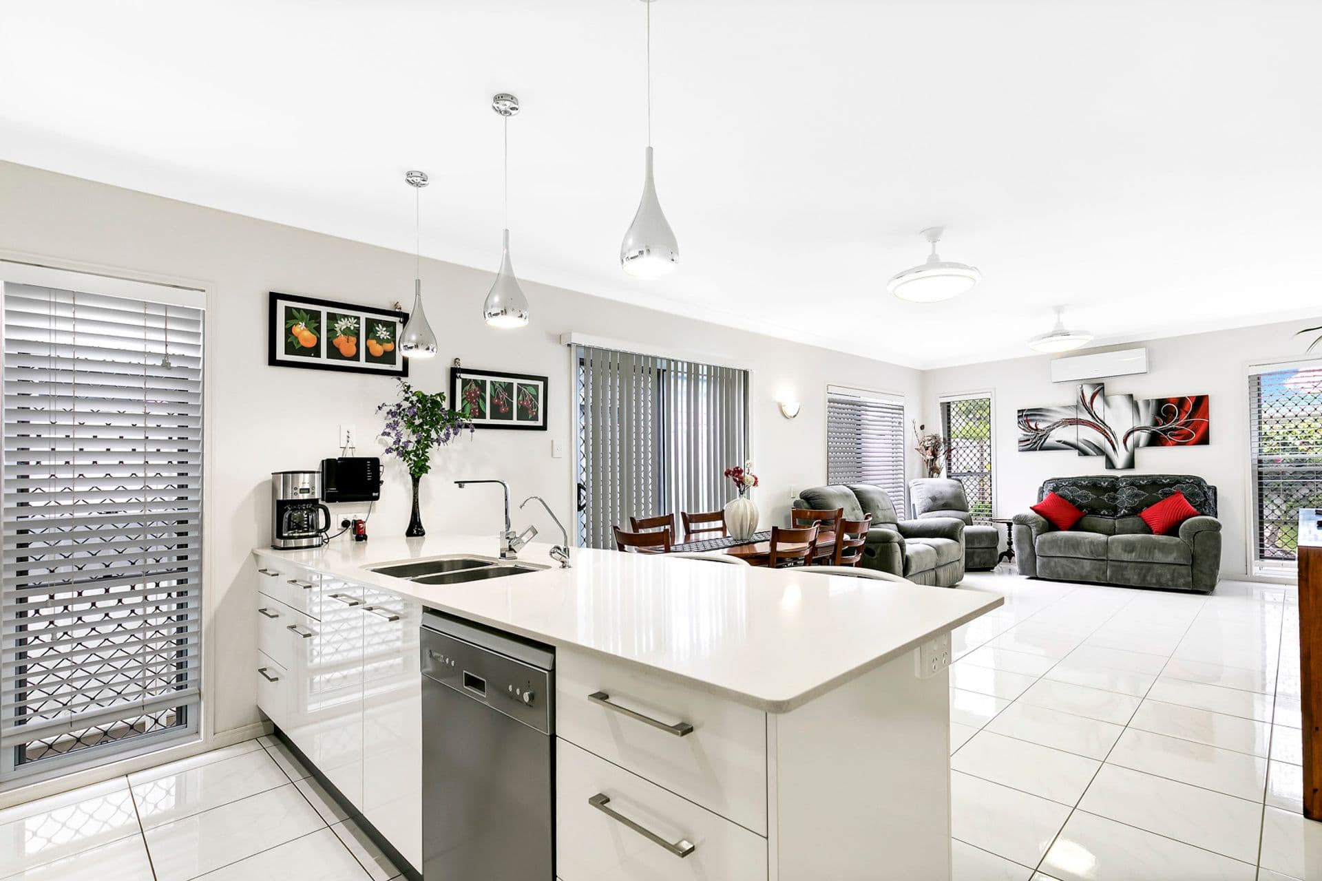 16 Promontory Street, Birtinya, QLD, 4575, Birtinya - Thumbnail 4