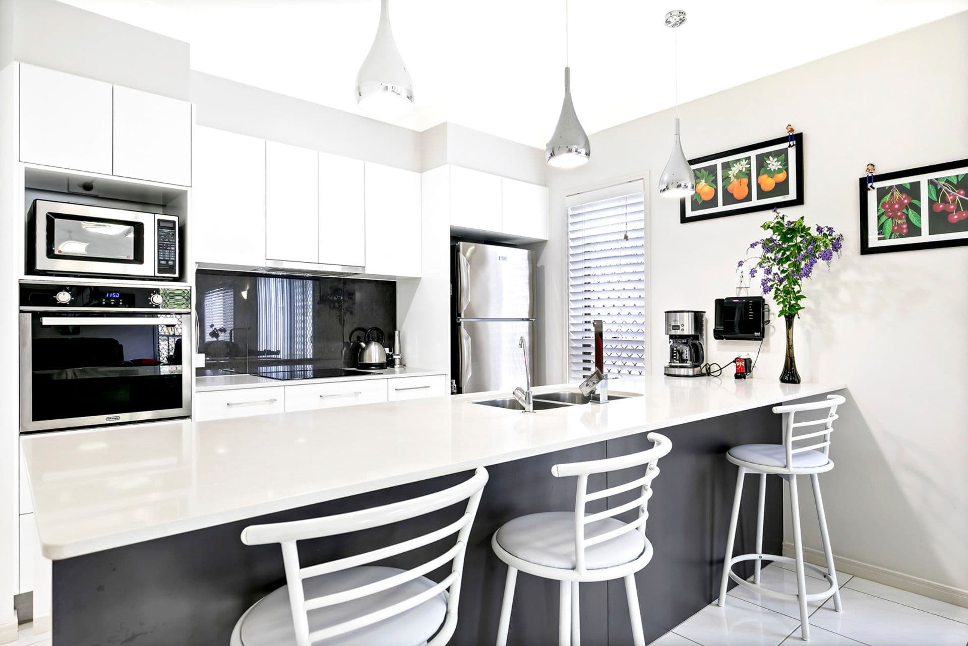 16 Promontory Street, Birtinya, QLD, 4575, Birtinya - Thumbnail 3
