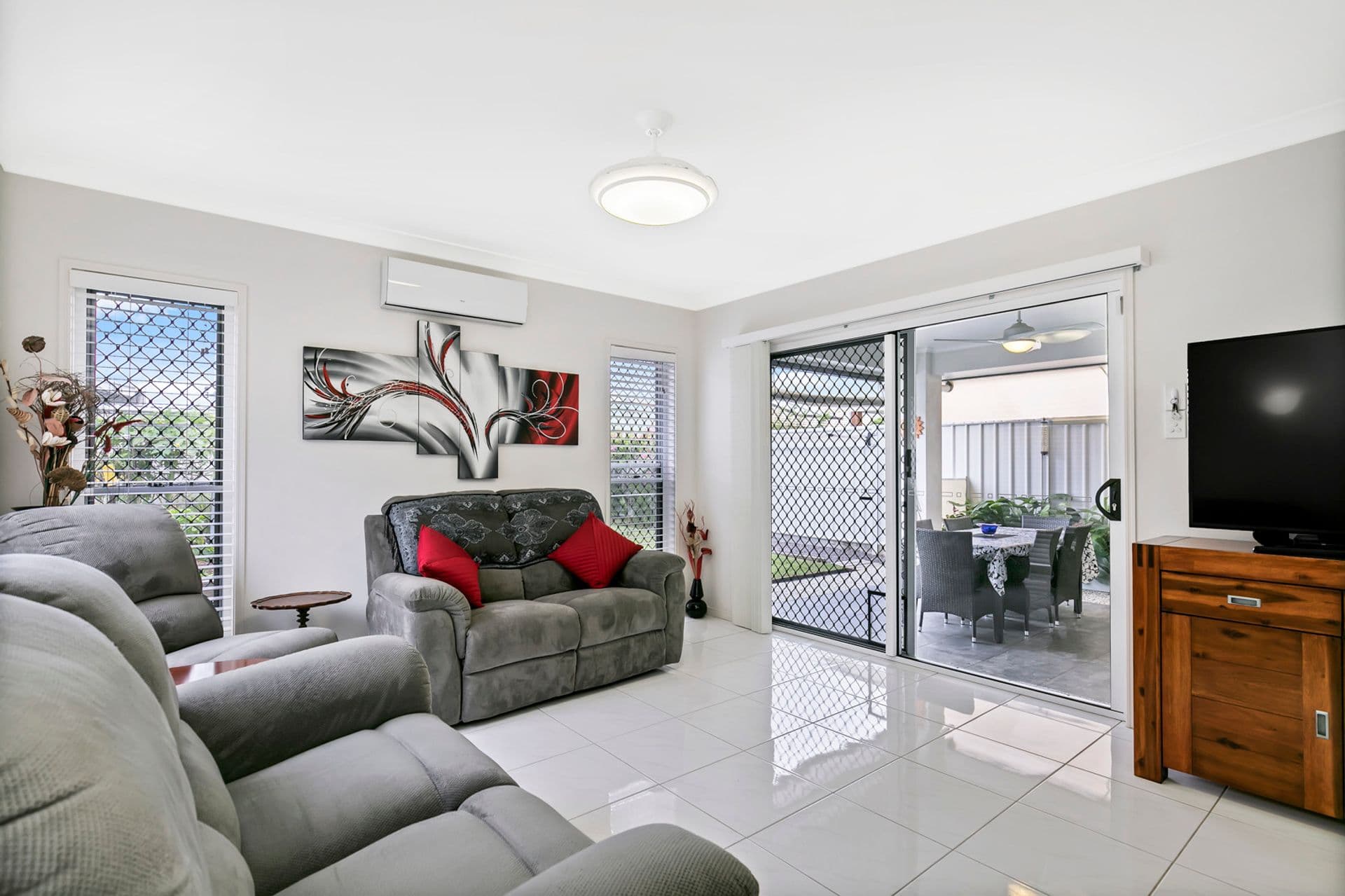 16 Promontory Street, Birtinya, QLD, 4575, Birtinya - Thumbnail 6