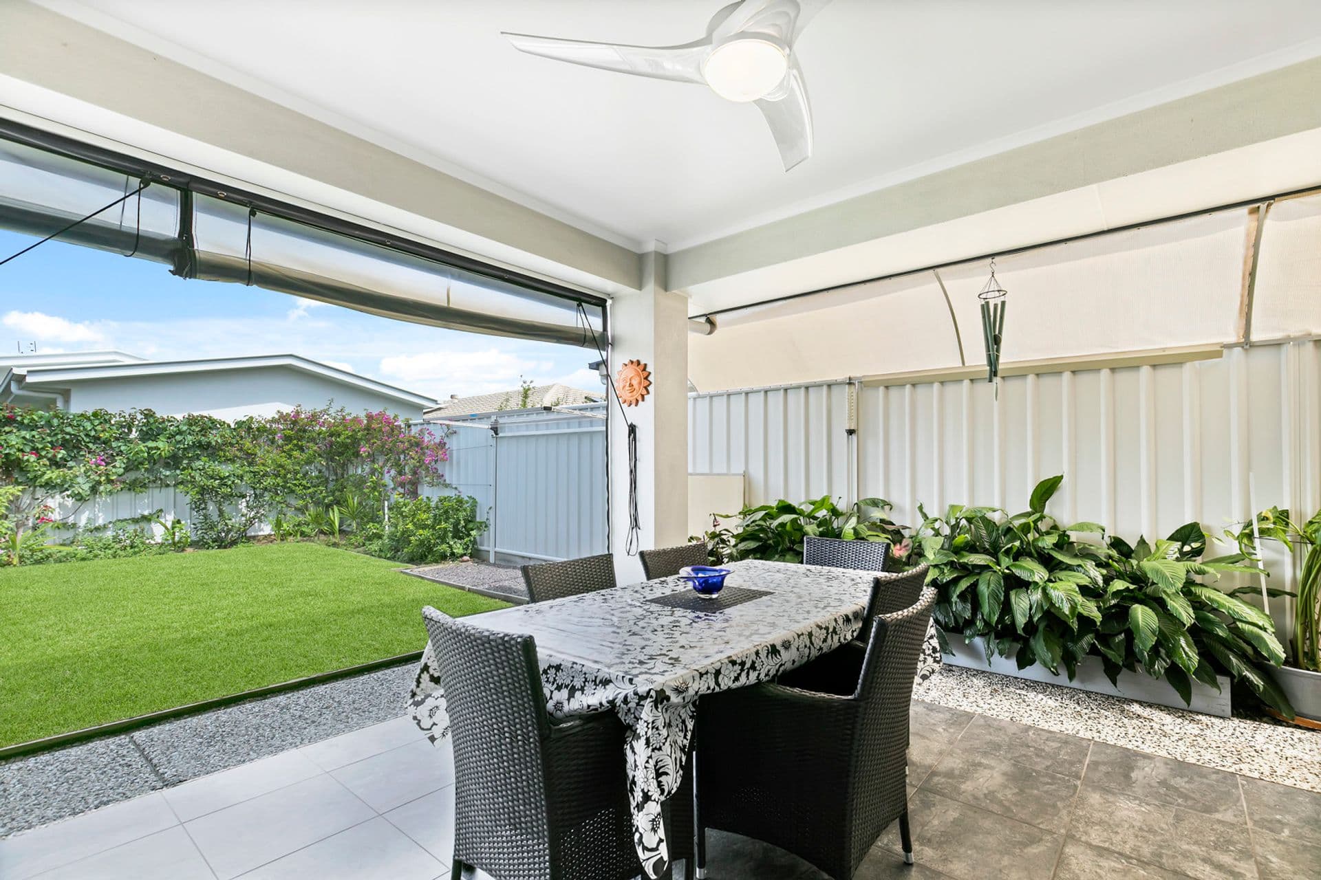 16 Promontory Street, Birtinya, QLD, 4575, Birtinya - Thumbnail 7