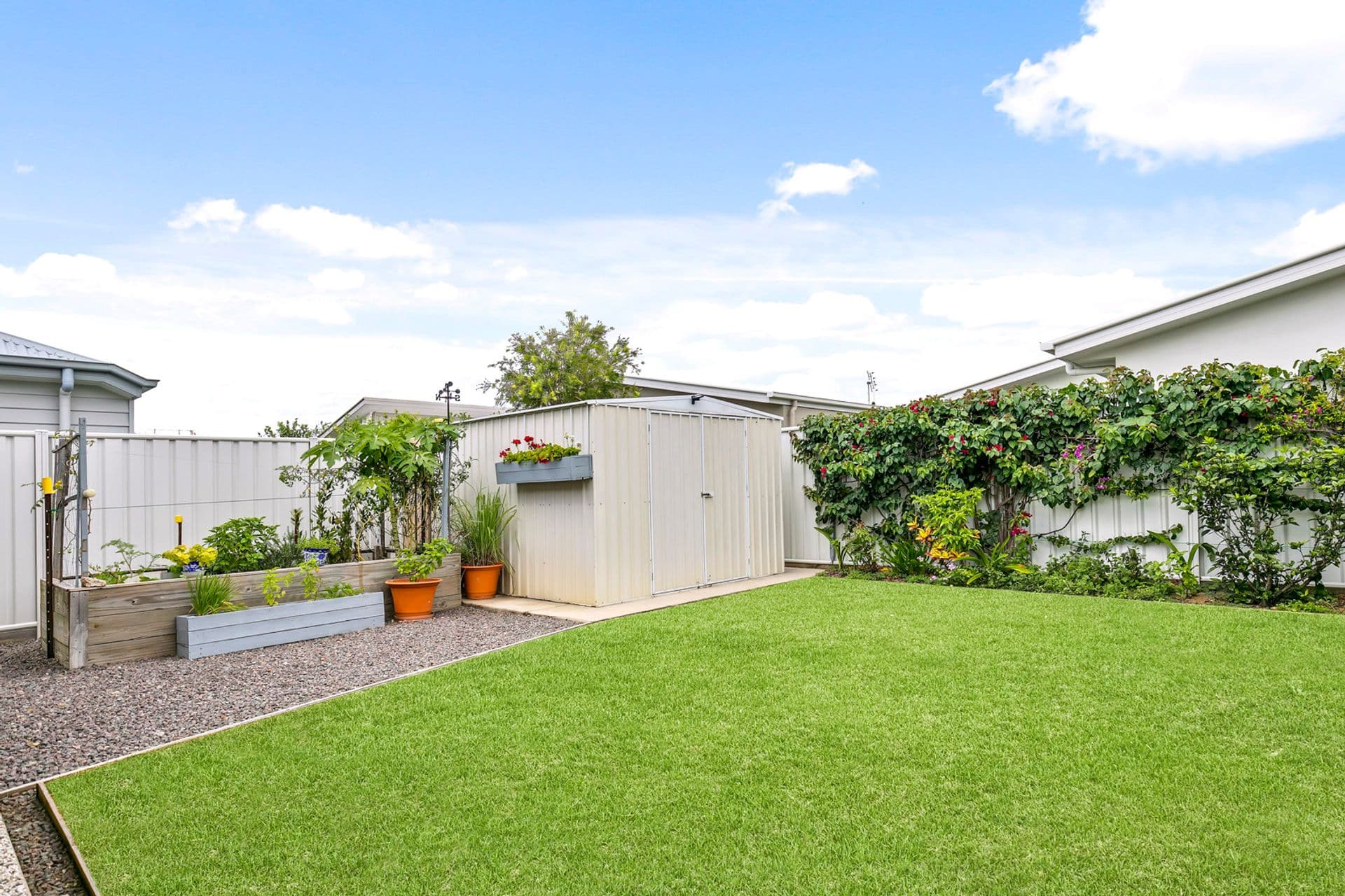 16 Promontory Street, Birtinya, QLD, 4575, Birtinya - Thumbnail 8