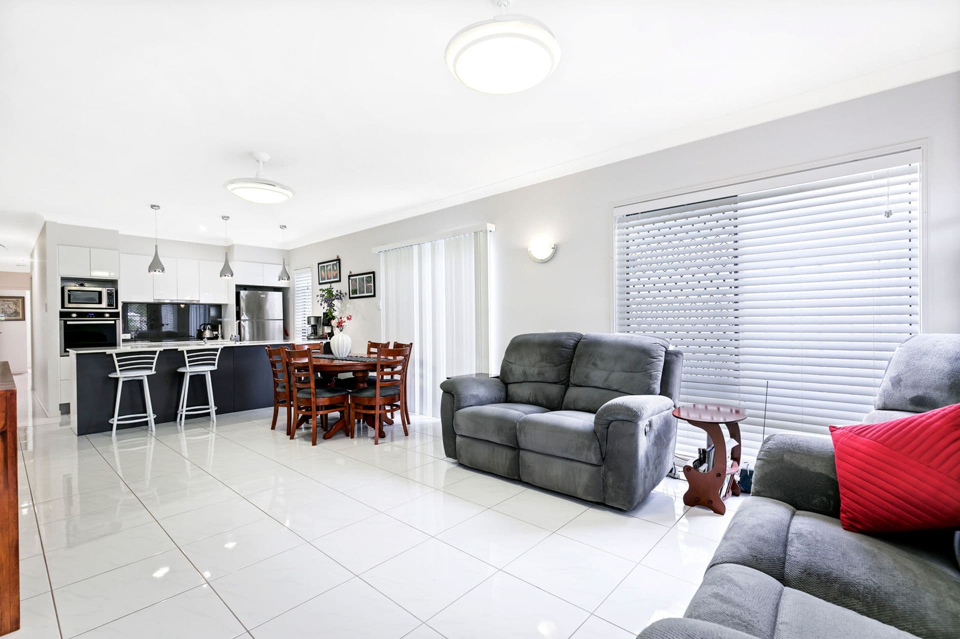 16 Promontory Street, Birtinya, QLD, 4575, Birtinya - Thumbnail 5