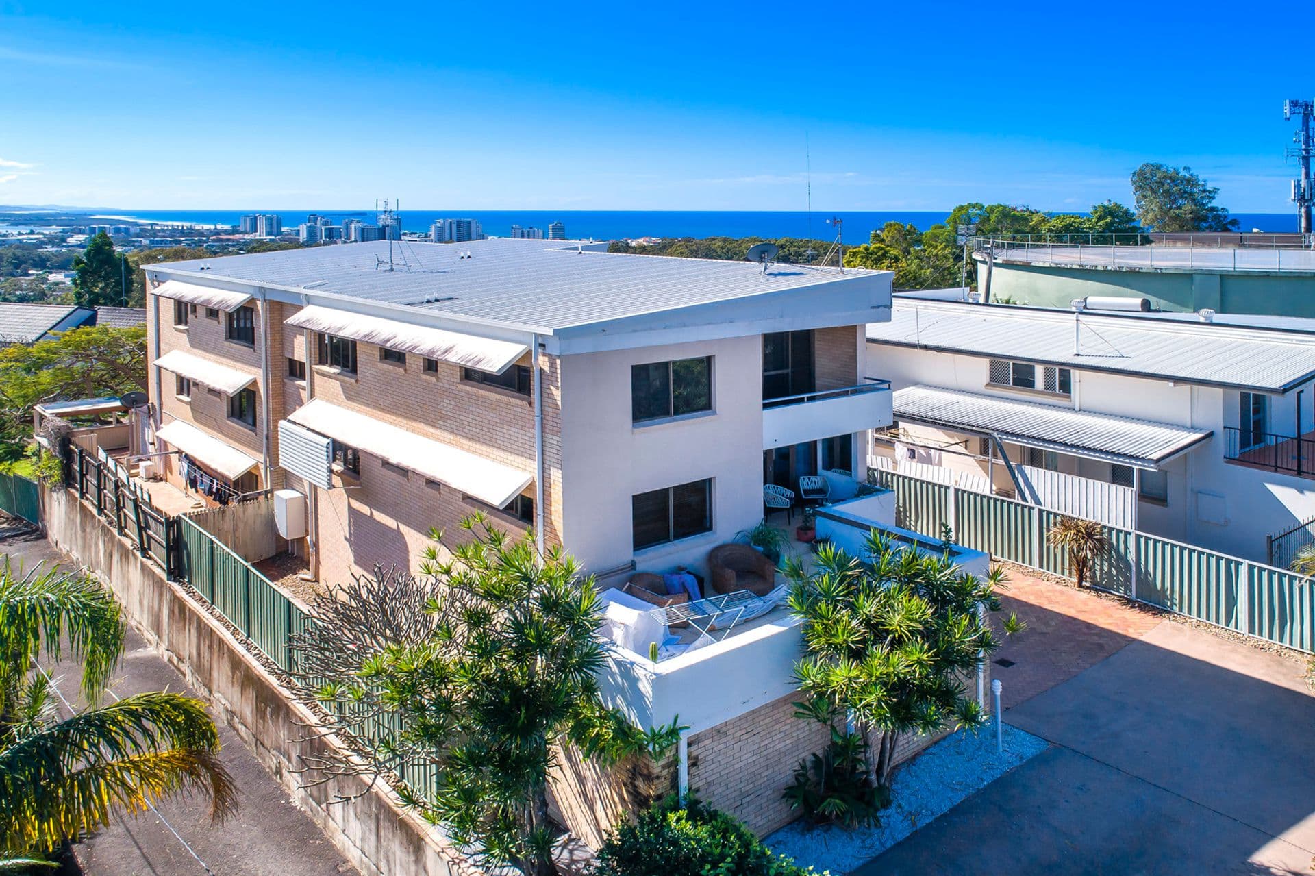 4/72 Tantula Road West, Alexandra Headland, QLD, 4572, Alexandra Headland - Image 1