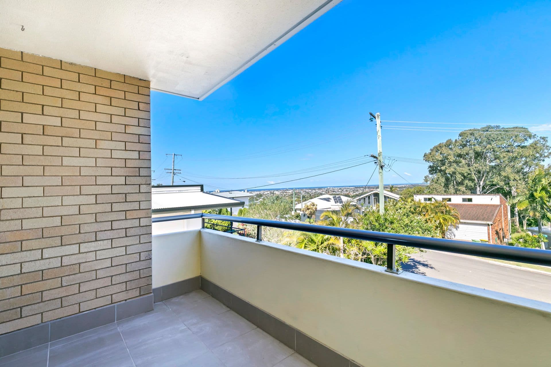 4/72  Tantula Road West, Alexandra Headland, QLD, 4572, Alexandra Headland - Thumbnail 2
