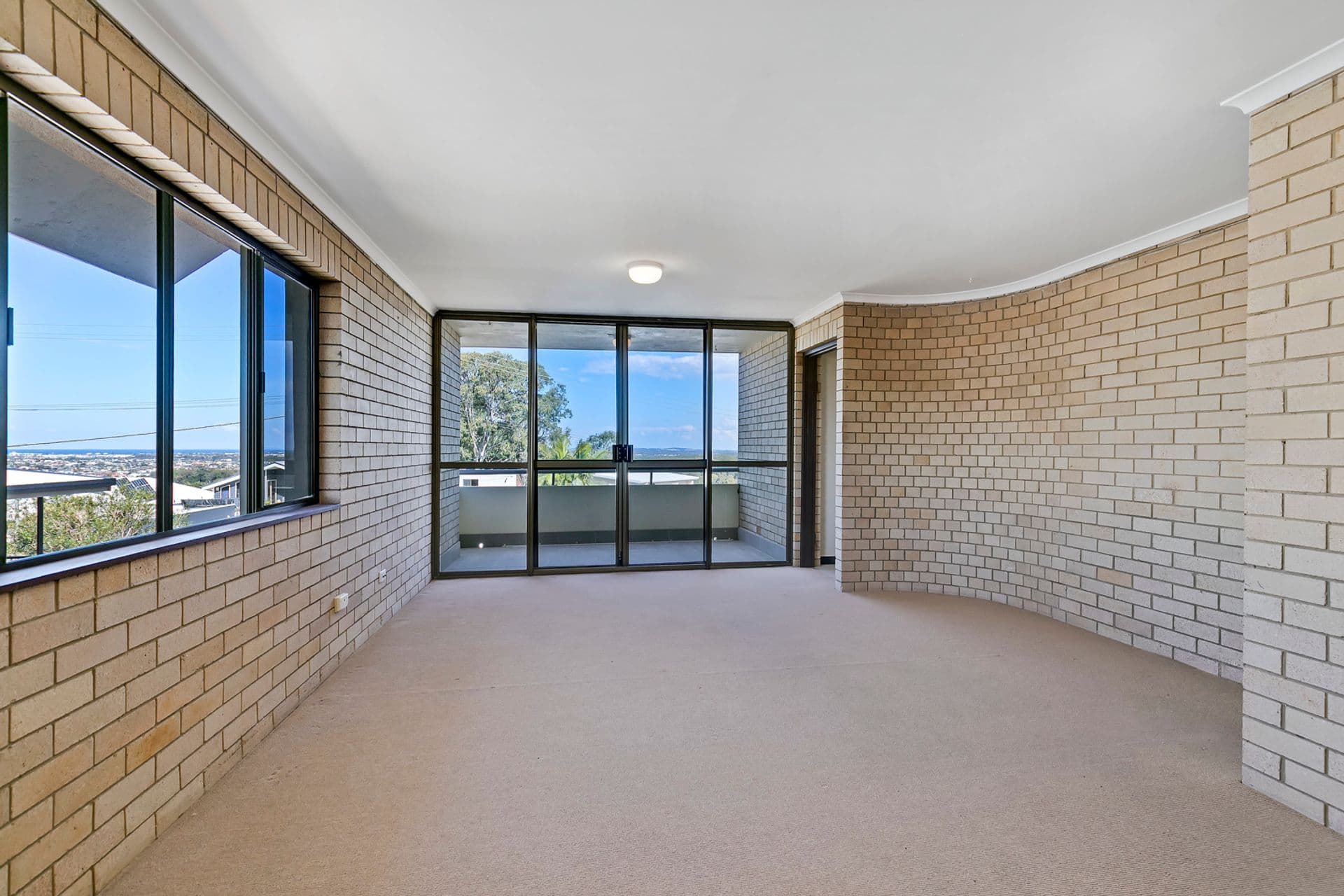 4/72  Tantula Road West, Alexandra Headland, QLD, 4572, Alexandra Headland - Thumbnail 3