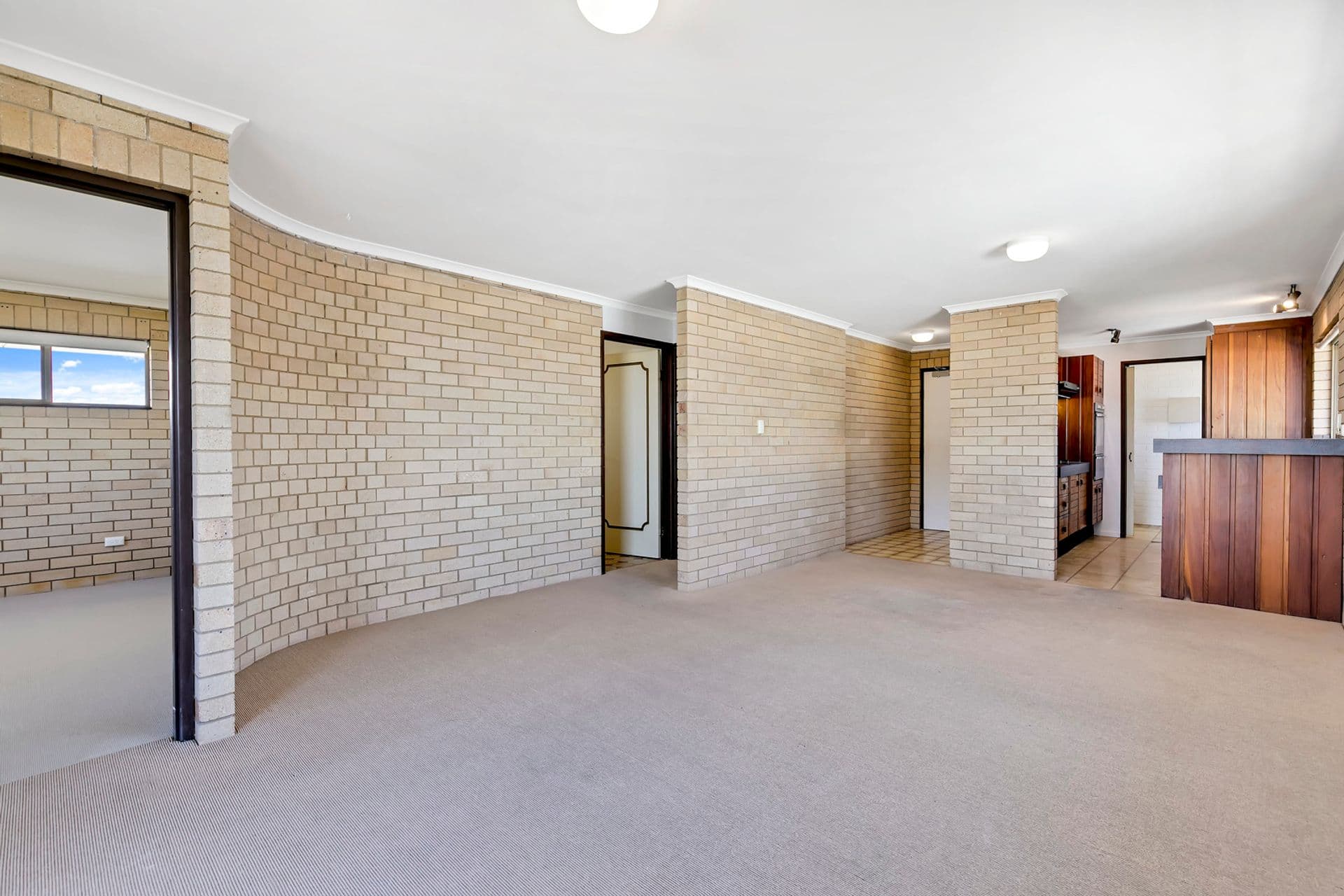 4/72  Tantula Road West, Alexandra Headland, QLD, 4572, Alexandra Headland - Thumbnail 4