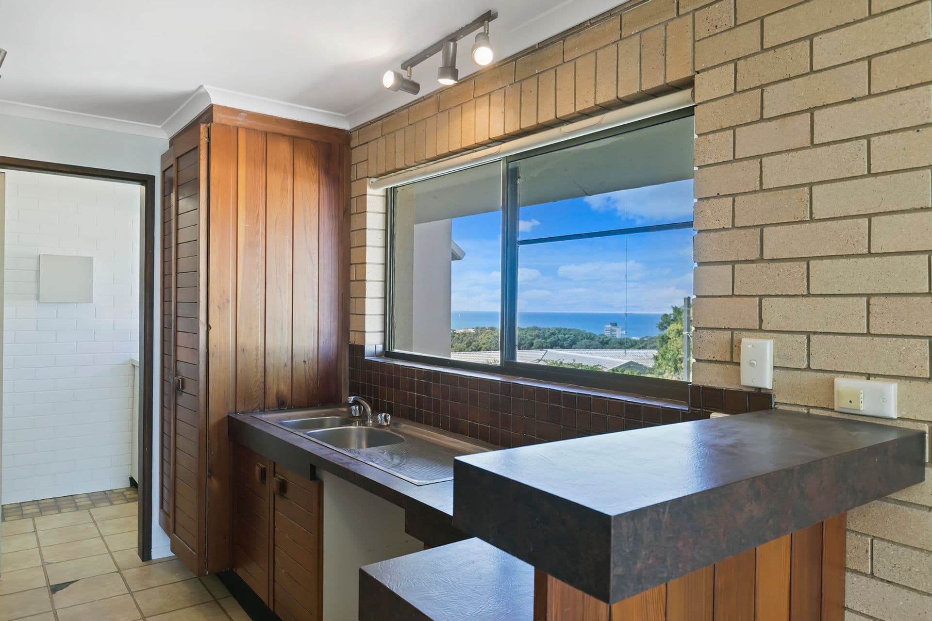 4/72  Tantula Road West, Alexandra Headland, QLD, 4572, Alexandra Headland - Thumbnail 5