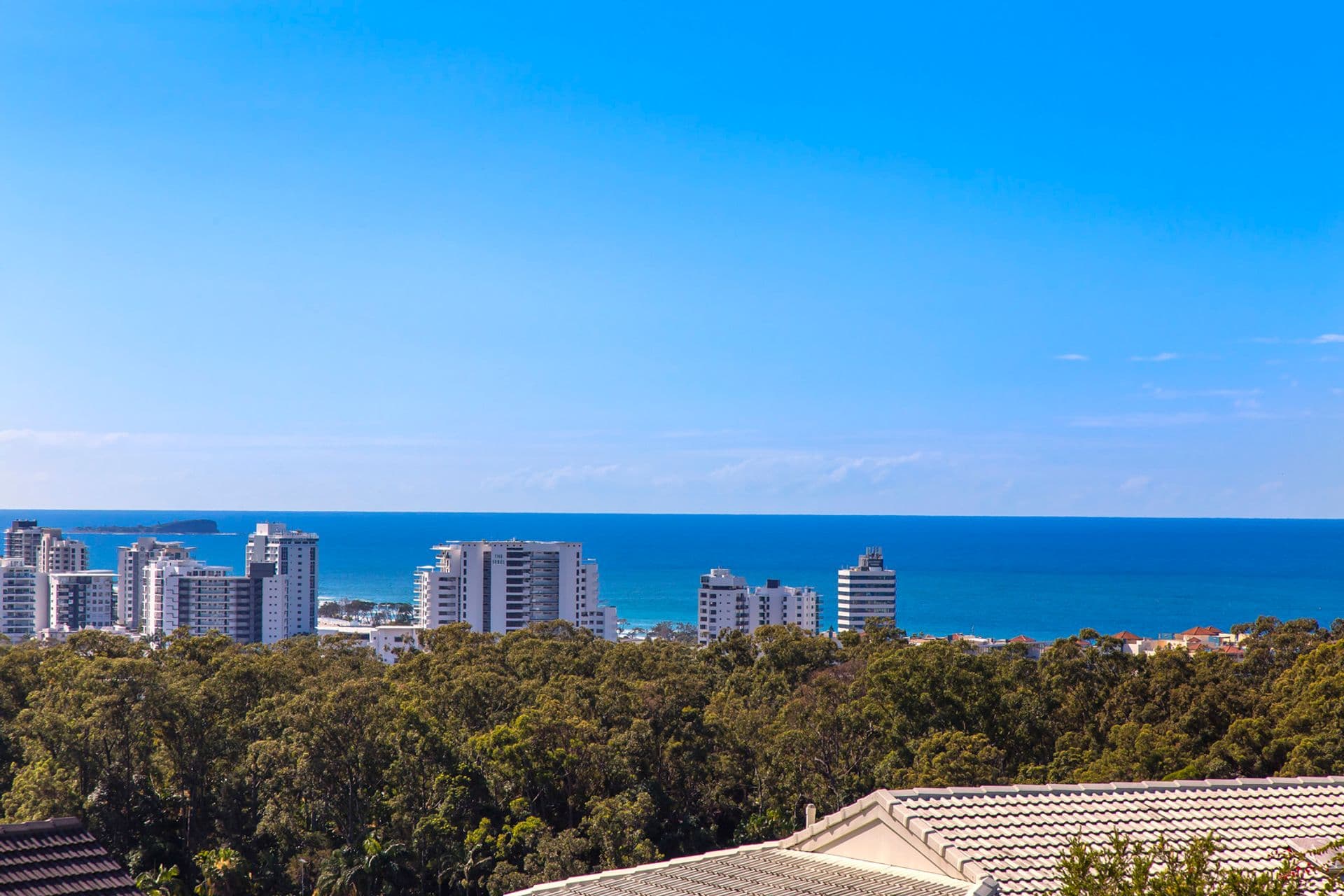 4/72  Tantula Road West, Alexandra Headland, QLD, 4572, Alexandra Headland - Thumbnail 6