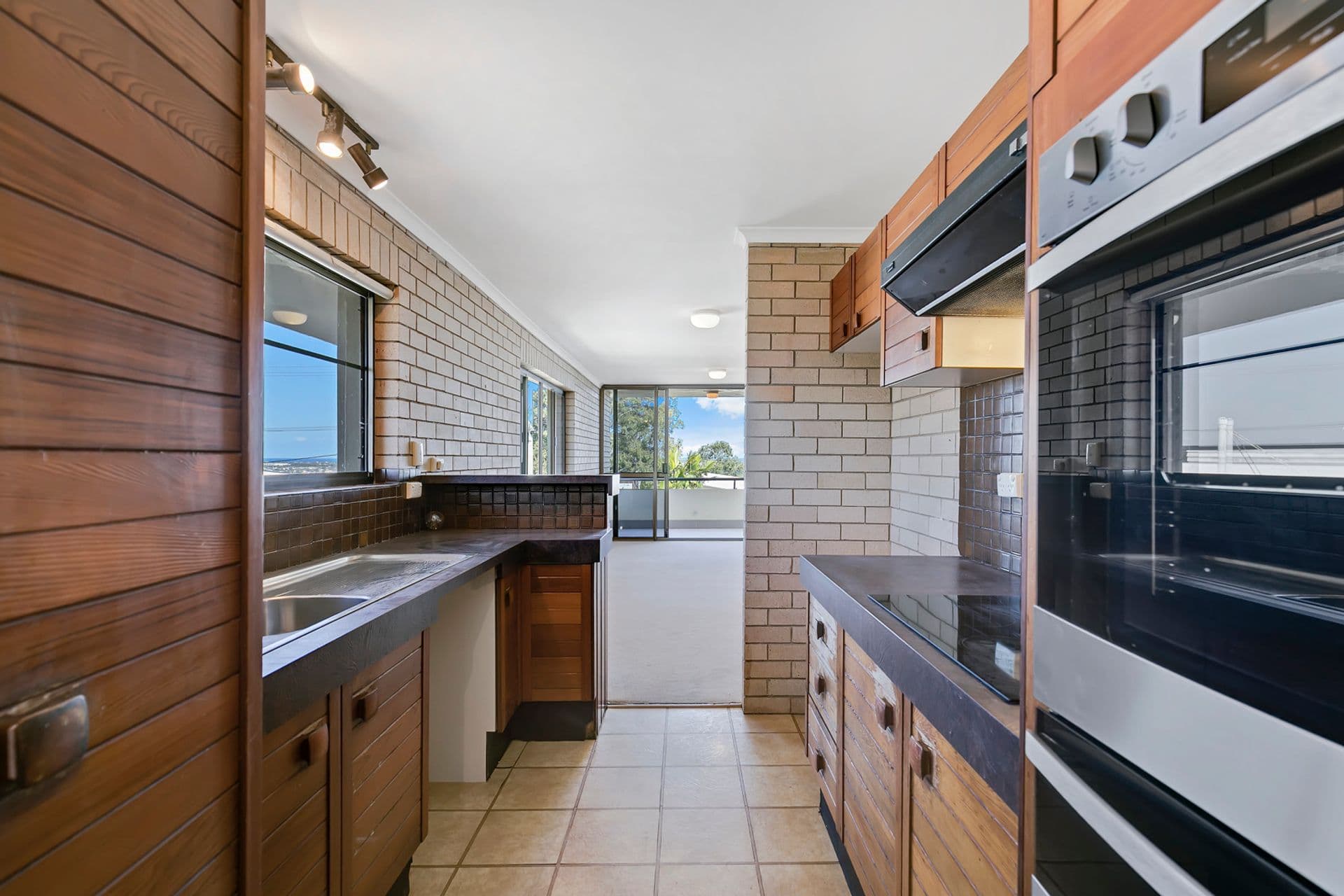 4/72  Tantula Road West, Alexandra Headland, QLD, 4572, Alexandra Headland - Thumbnail 7