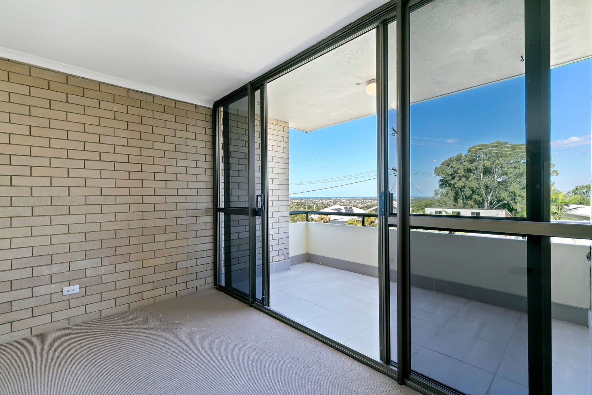 4/72  Tantula Road West, Alexandra Headland, QLD, 4572, Alexandra Headland - Thumbnail 8