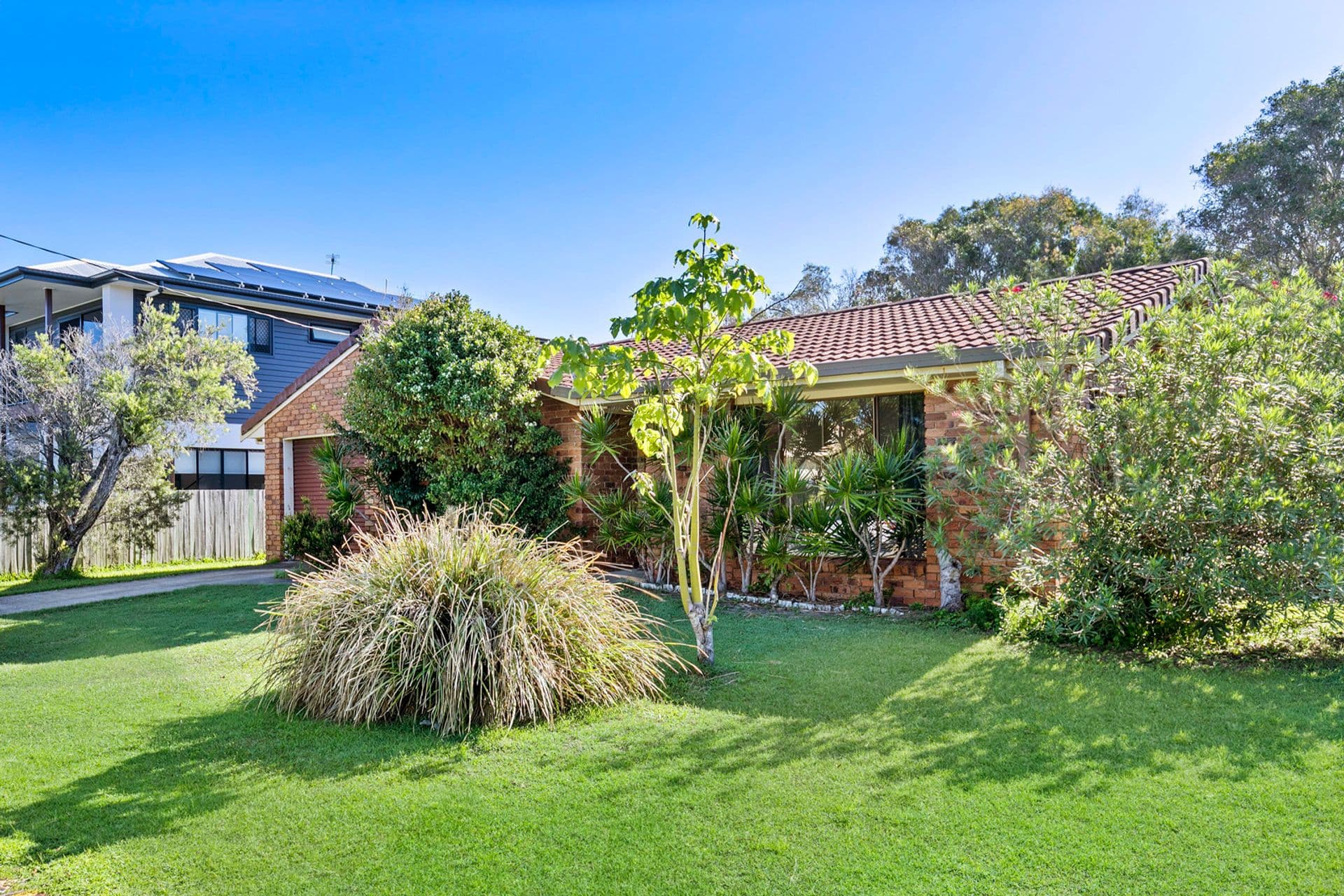 10 Bluebird Parade, Bokarina, QLD, 4575, Bokarina - Thumbnail 2