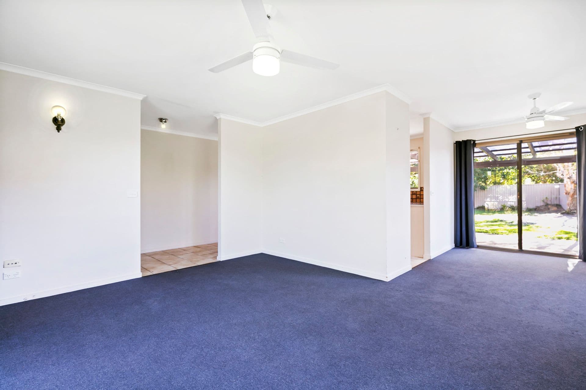 10 Bluebird Parade, Bokarina, QLD, 4575, Bokarina - Thumbnail 3