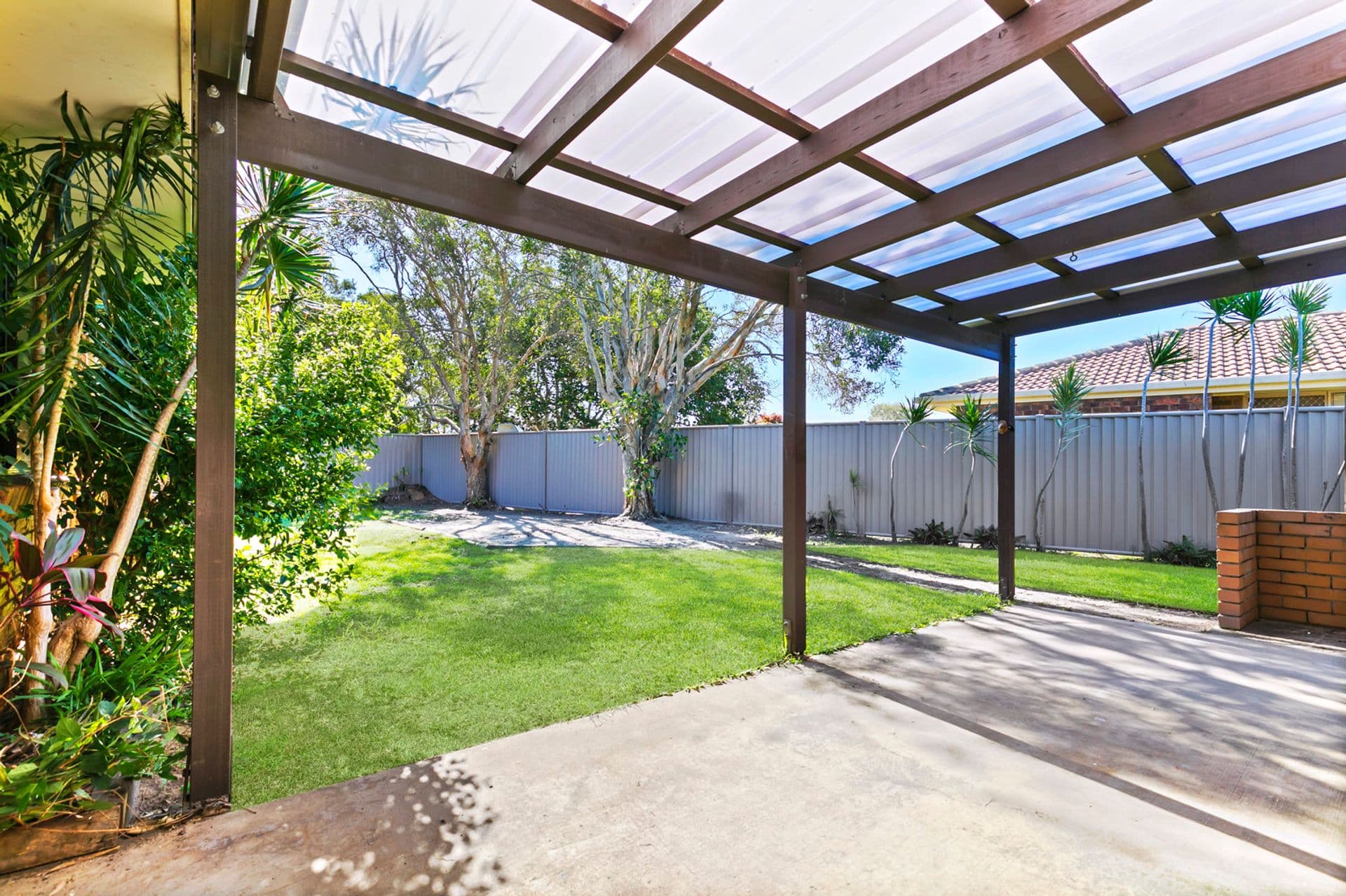 10 Bluebird Parade, Bokarina, QLD, 4575, Bokarina - Thumbnail 7