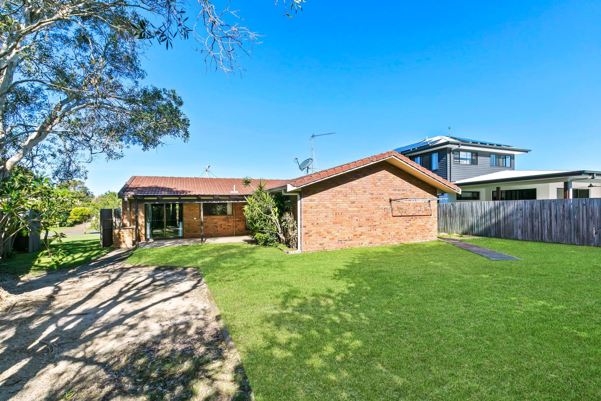 10 Bluebird Parade, Bokarina, QLD, 4575, Bokarina - Thumbnail 6